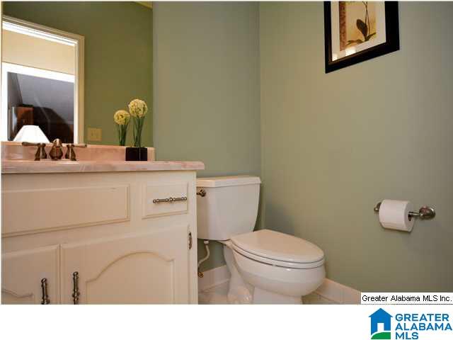 5402 Harvest Ridge Lane Birmingham, AL 35242 - Photo 17 of 32