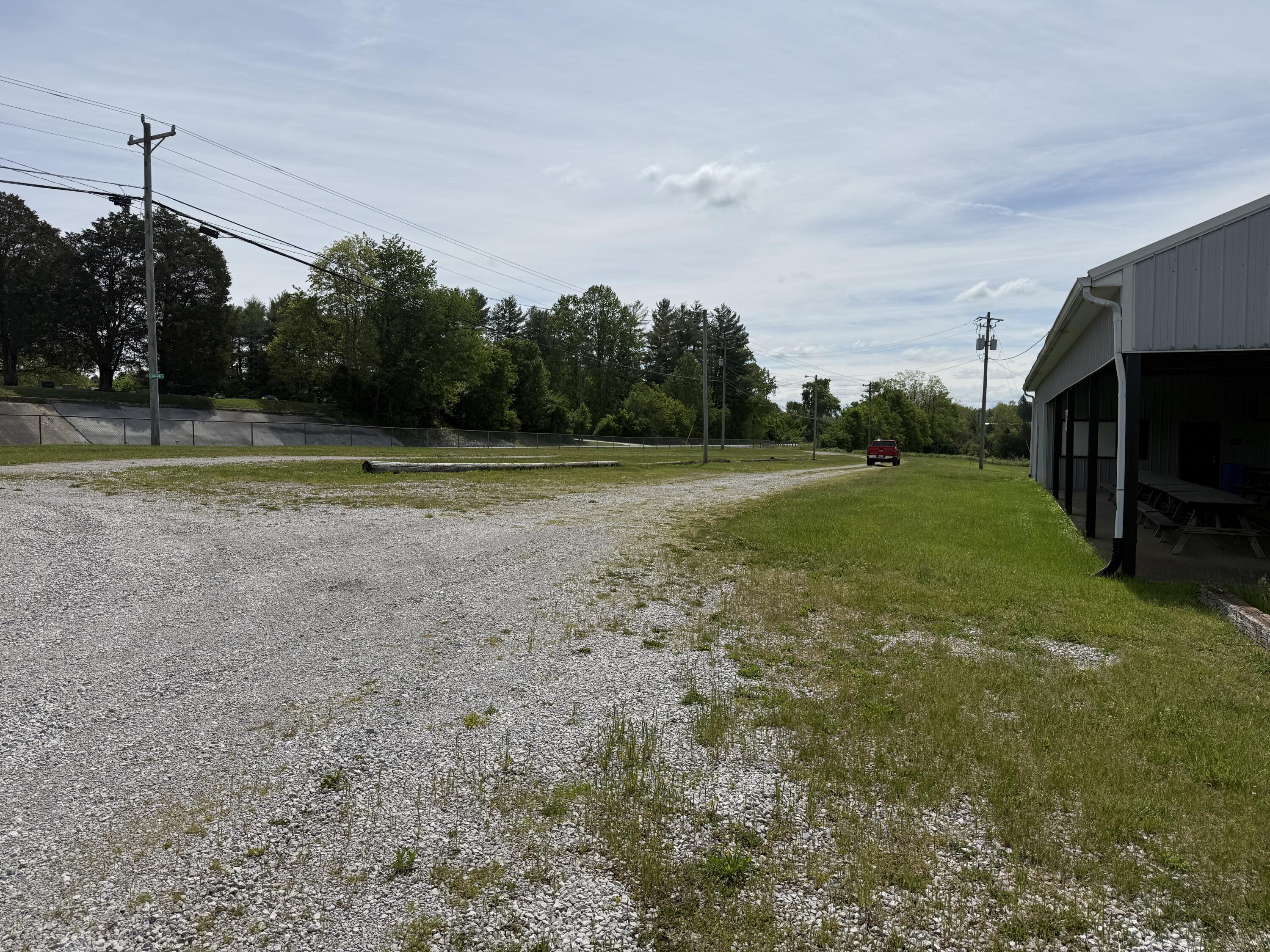 0 Alexandria Pike Butler, KY 41006 - Photo 8 of 12