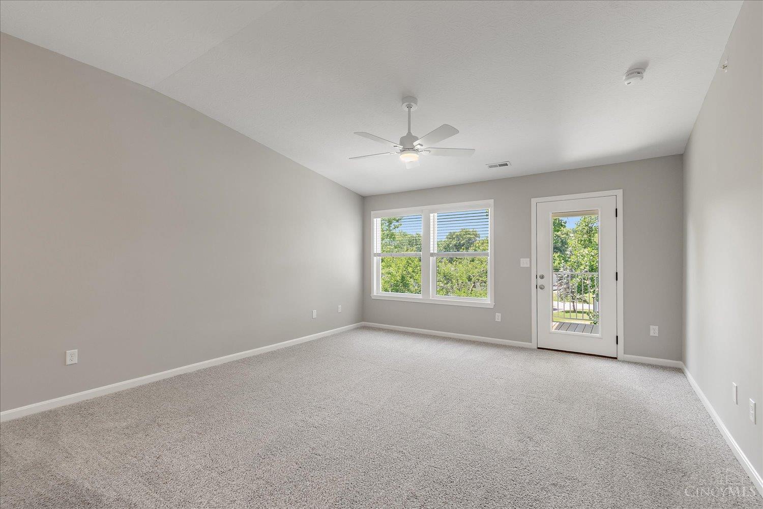 531 Tradition Ridge, Unit 81303 Cincinnati, OH 45245 - Photo 10 of 34