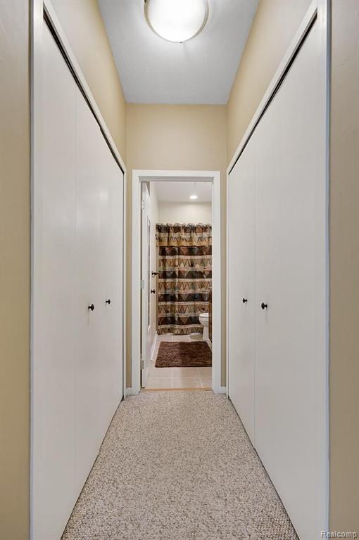 30877 Jasper Ridge, Unit 147 Novi, MI 48377 - Photo 12 of 25