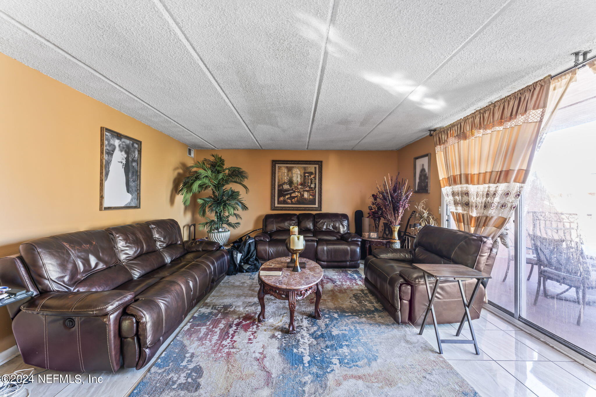 3401 Townsend Boulevard, Unit 216 Jacksonville, FL 32277 - Photo 11 of 48 ISO Perfect 3401 Townsend Blvd Unit 216