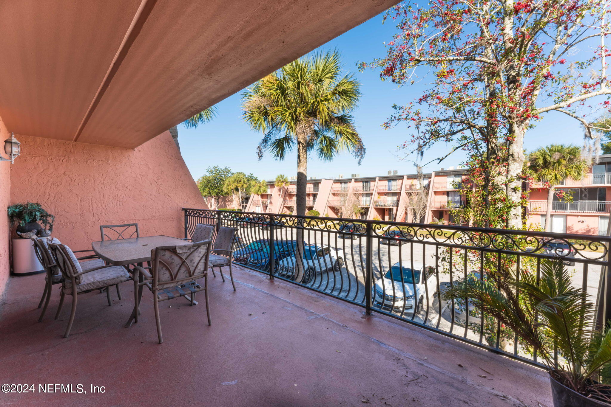 3401 Townsend Boulevard, Unit 216 Jacksonville, FL 32277 - Photo 12 of 48 ISO Perfect 3401 Townsend Blvd Unit 216