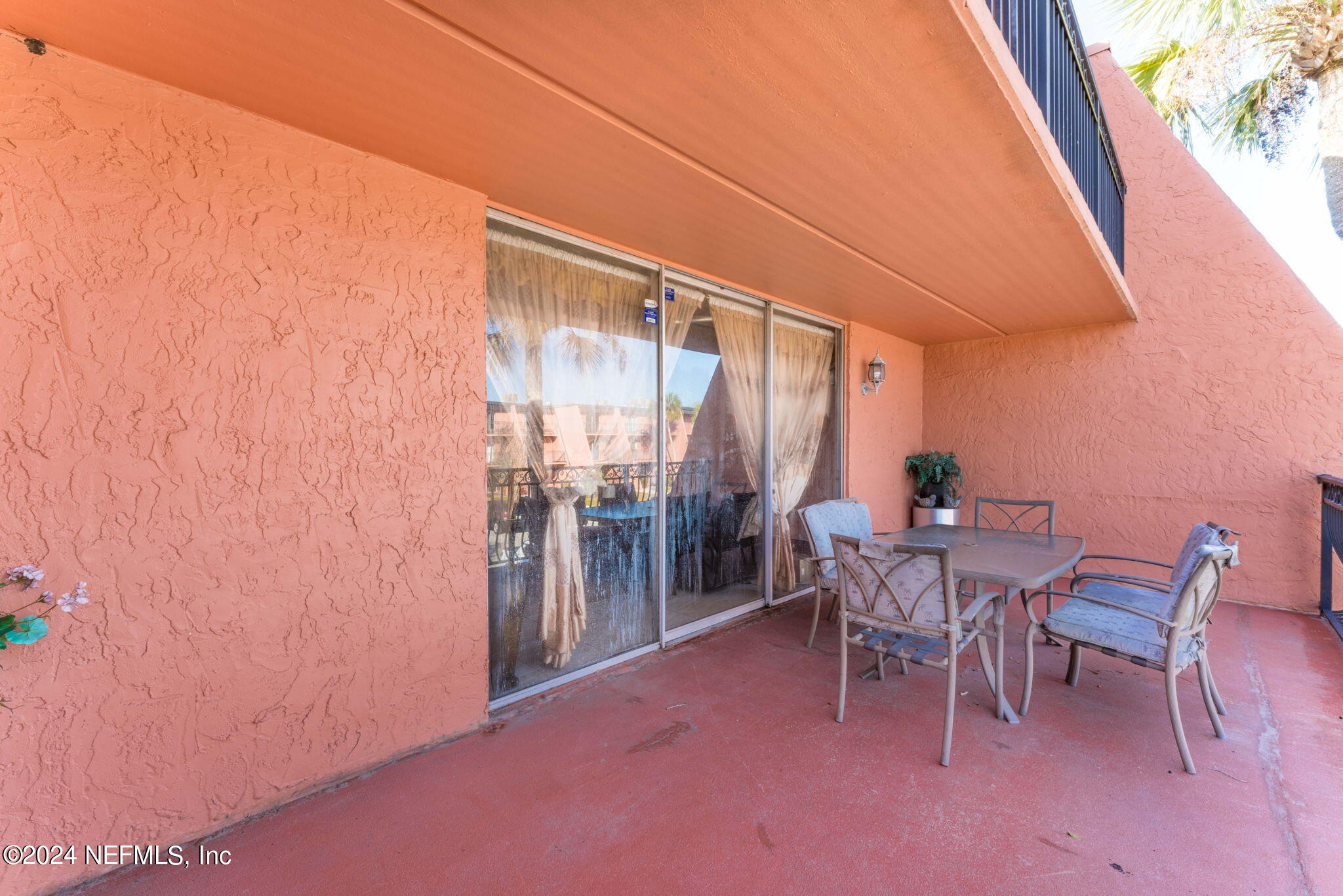 3401 Townsend Boulevard, Unit 216 Jacksonville, FL 32277 - Photo 13 of 48 ISO Perfect 3401 Townsend Blvd Unit 216