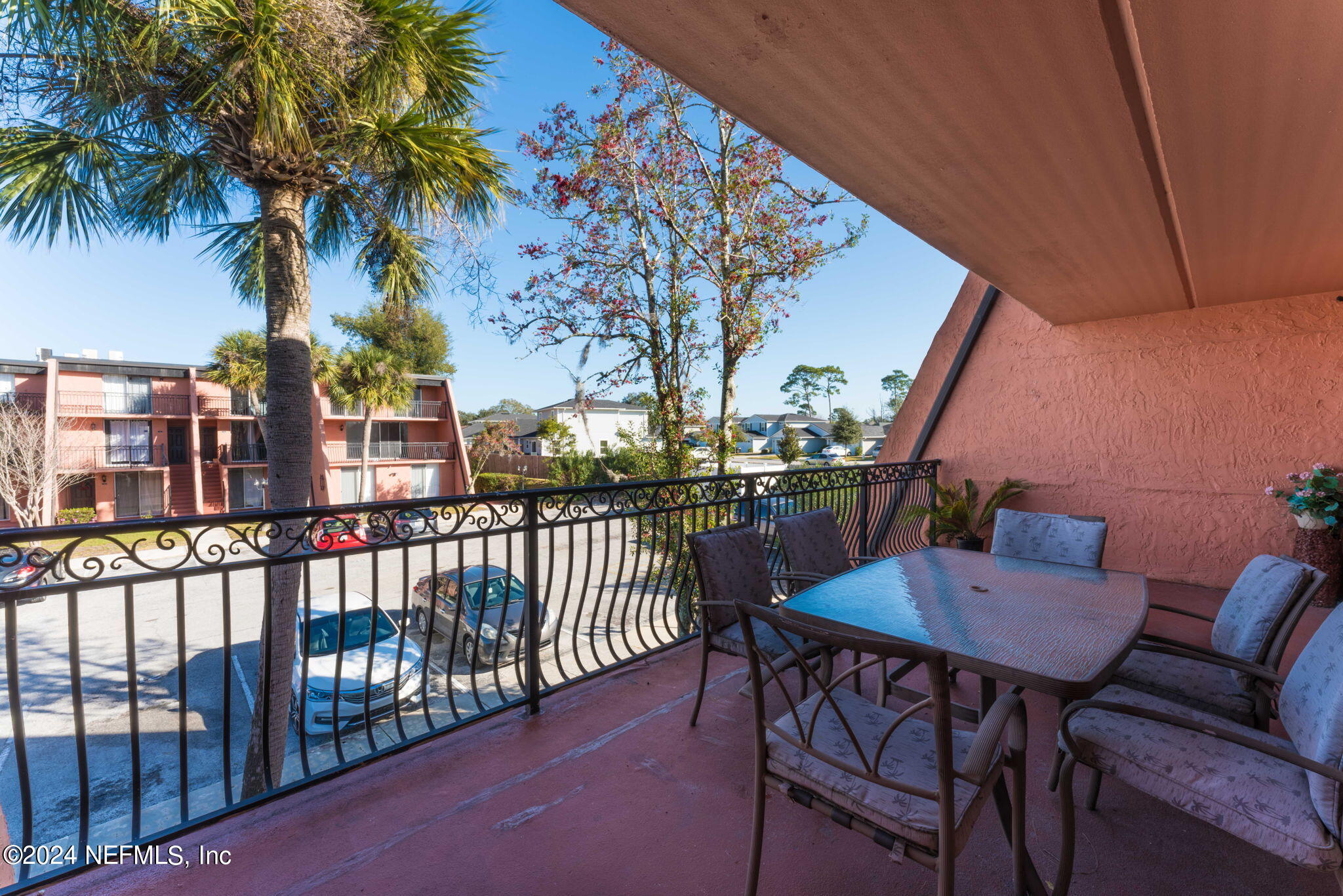 3401 Townsend Boulevard, Unit 216 Jacksonville, FL 32277 - Photo 15 of 48 ISO Perfect 3401 Townsend Blvd Unit 216