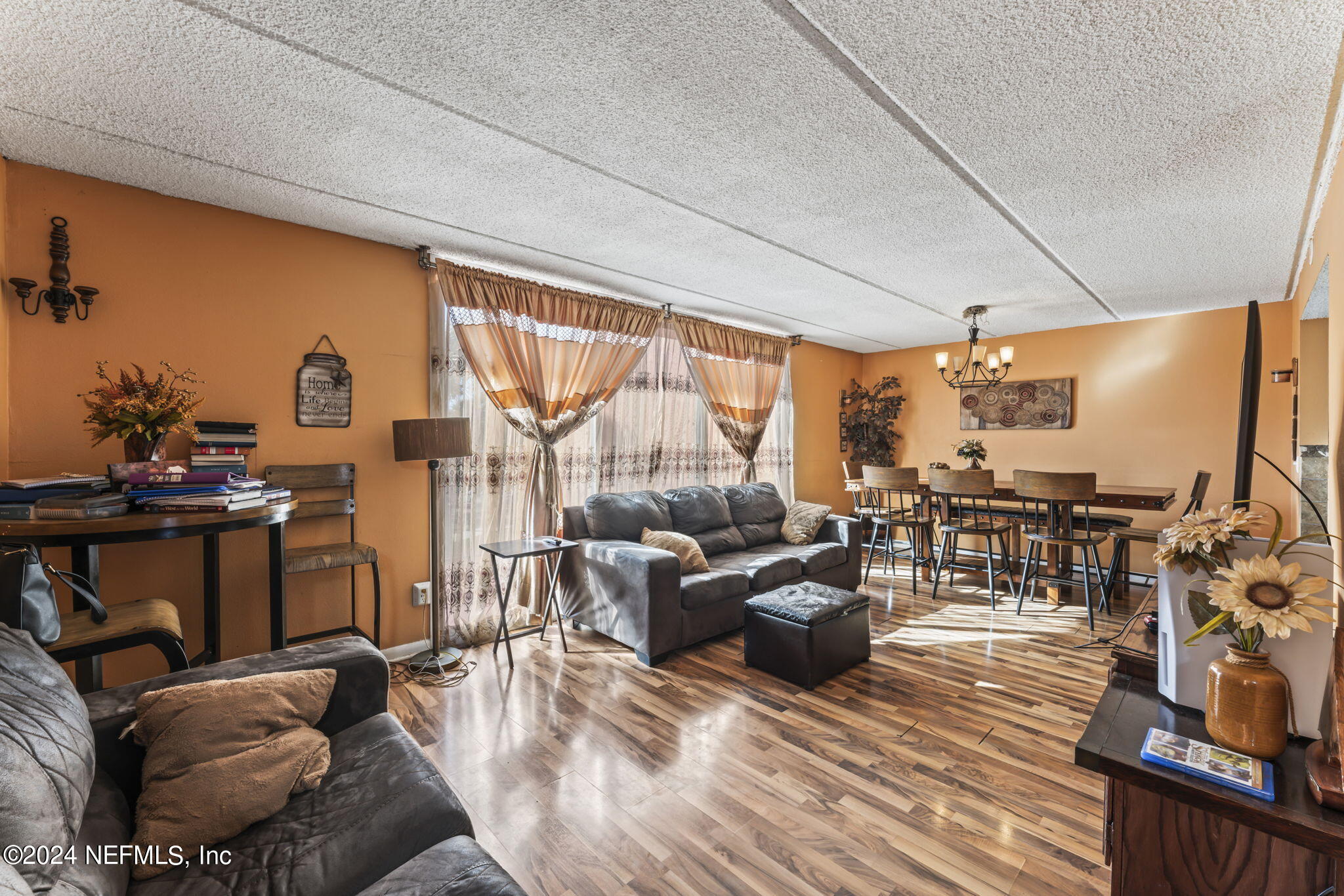 3401 Townsend Boulevard, Unit 216 Jacksonville, FL 32277 - Photo 16 of 48 ISO Perfect 3401 Townsend Blvd Unit 216