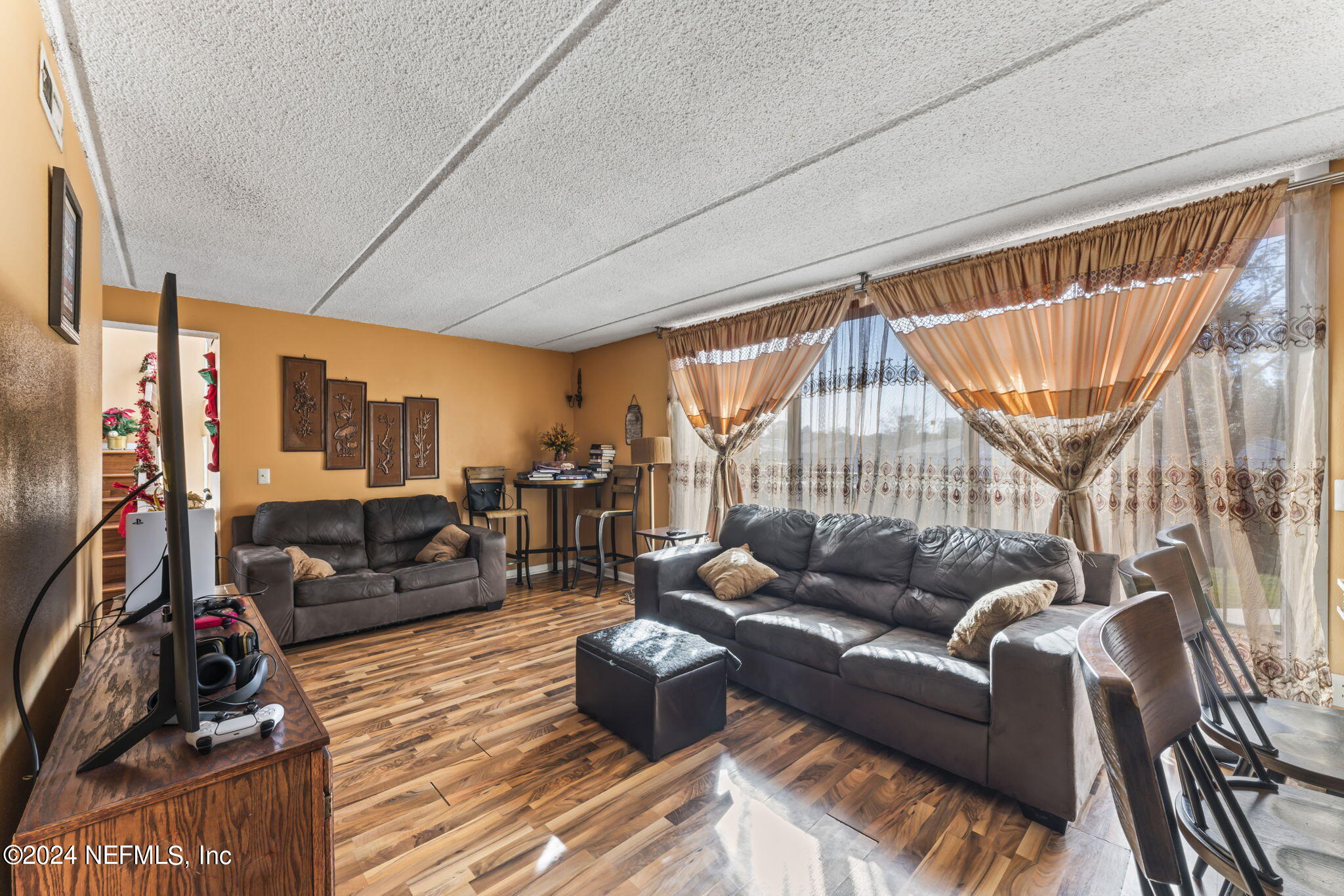 3401 Townsend Boulevard, Unit 216 Jacksonville, FL 32277 - Photo 17 of 48 ISO Perfect 3401 Townsend Blvd Unit 216