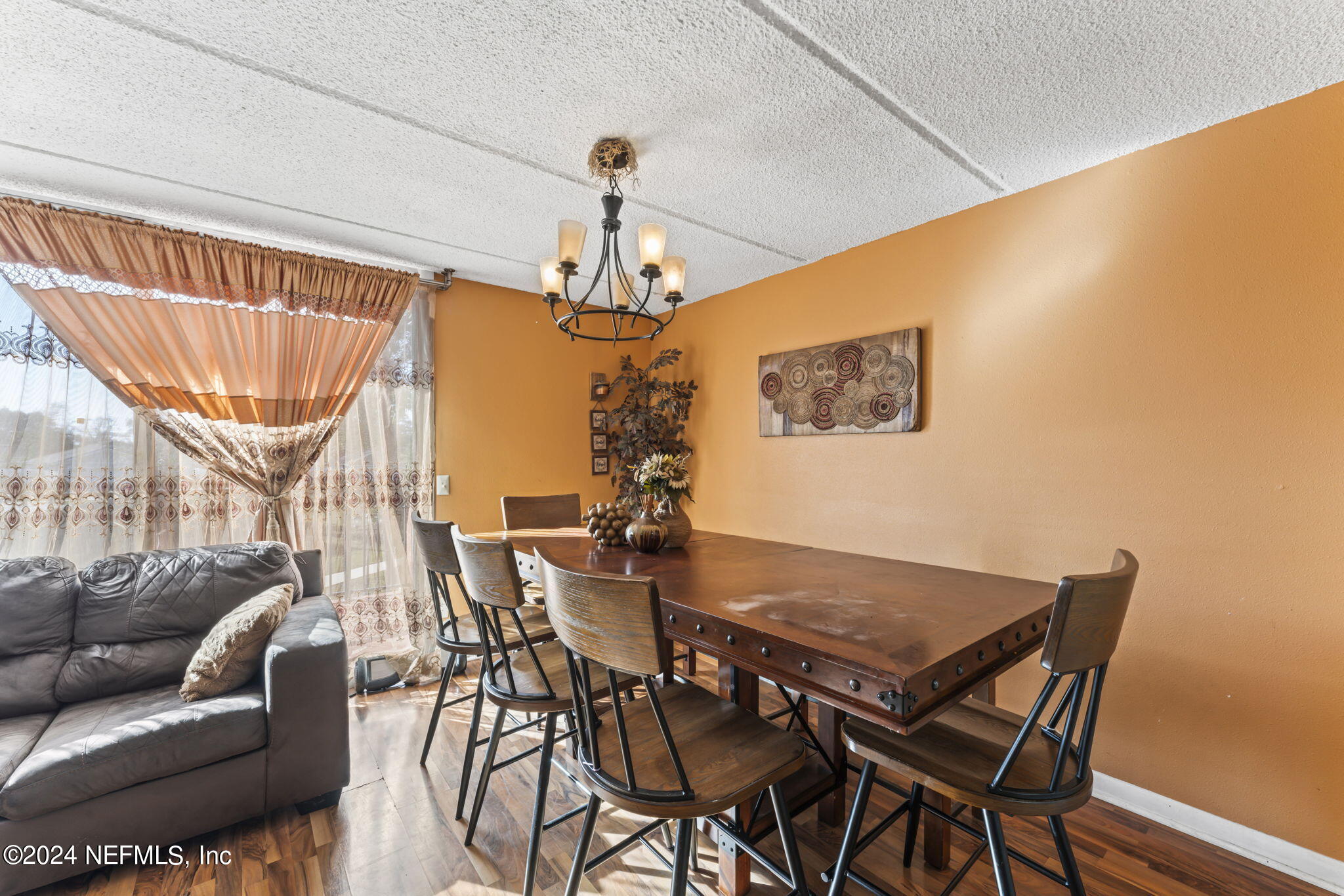 3401 Townsend Boulevard, Unit 216 Jacksonville, FL 32277 - Photo 18 of 48 ISO Perfect 3401 Townsend Blvd Unit 216