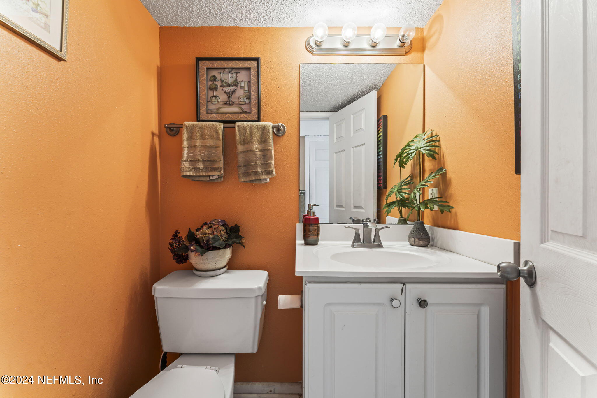 3401 Townsend Boulevard, Unit 216 Jacksonville, FL 32277 - Photo 20 of 48 ISO Perfect 3401 Townsend Blvd Unit 216