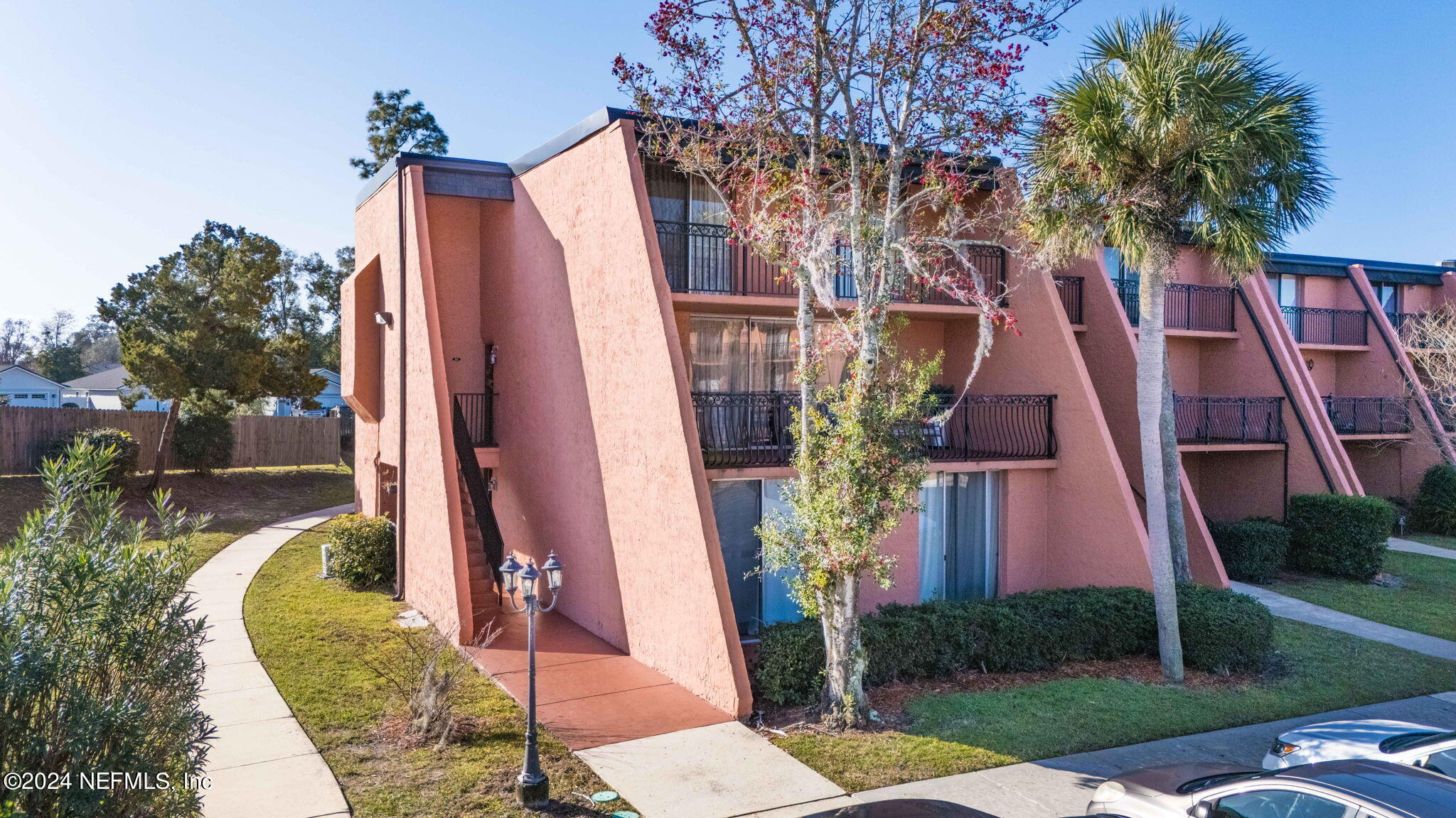 3401 Townsend Boulevard, Unit 216 Jacksonville, FL 32277 - Photo 2 of 48 ISO Perfect 3401 Townsend Blvd Unit 216