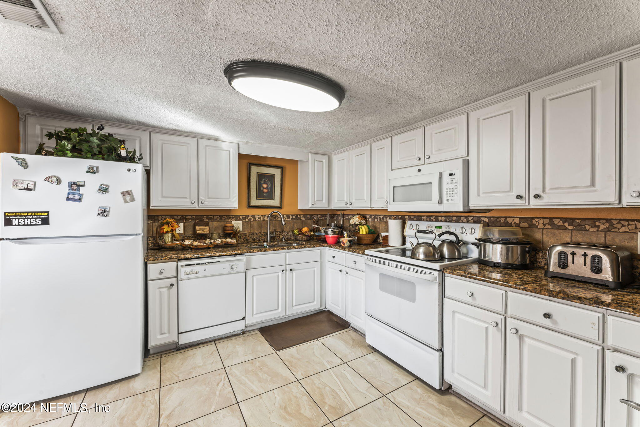 3401 Townsend Boulevard, Unit 216 Jacksonville, FL 32277 - Photo 21 of 48 ISO Perfect 3401 Townsend Blvd Unit 216