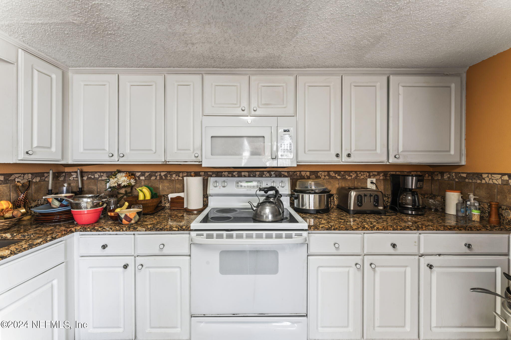 3401 Townsend Boulevard, Unit 216 Jacksonville, FL 32277 - Photo 22 of 48 ISO Perfect 3401 Townsend Blvd Unit 216