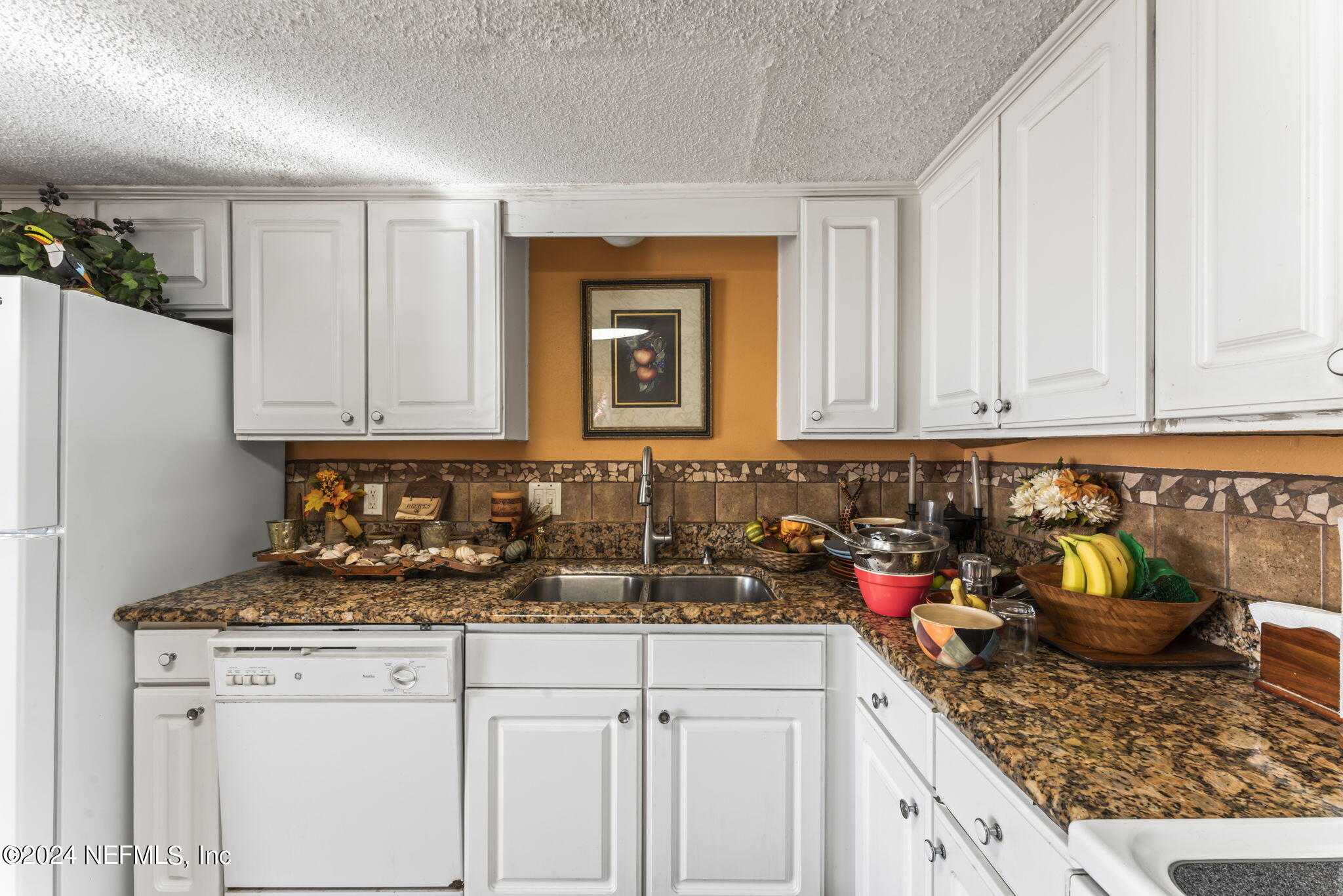 3401 Townsend Boulevard, Unit 216 Jacksonville, FL 32277 - Photo 23 of 48 ISO Perfect 3401 Townsend Blvd Unit 216