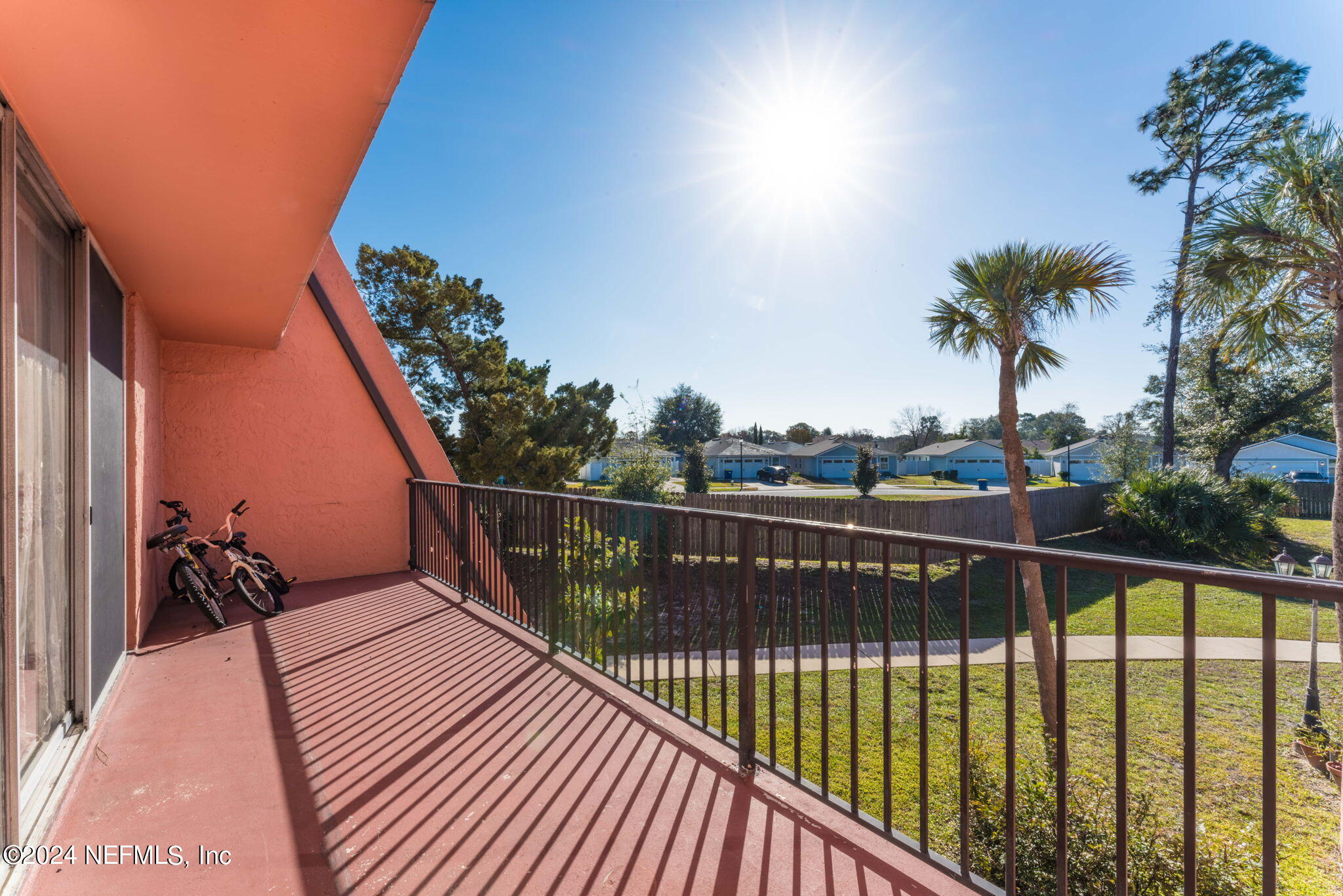 3401 Townsend Boulevard, Unit 216 Jacksonville, FL 32277 - Photo 24 of 48 ISO Perfect 3401 Townsend Blvd Unit 216