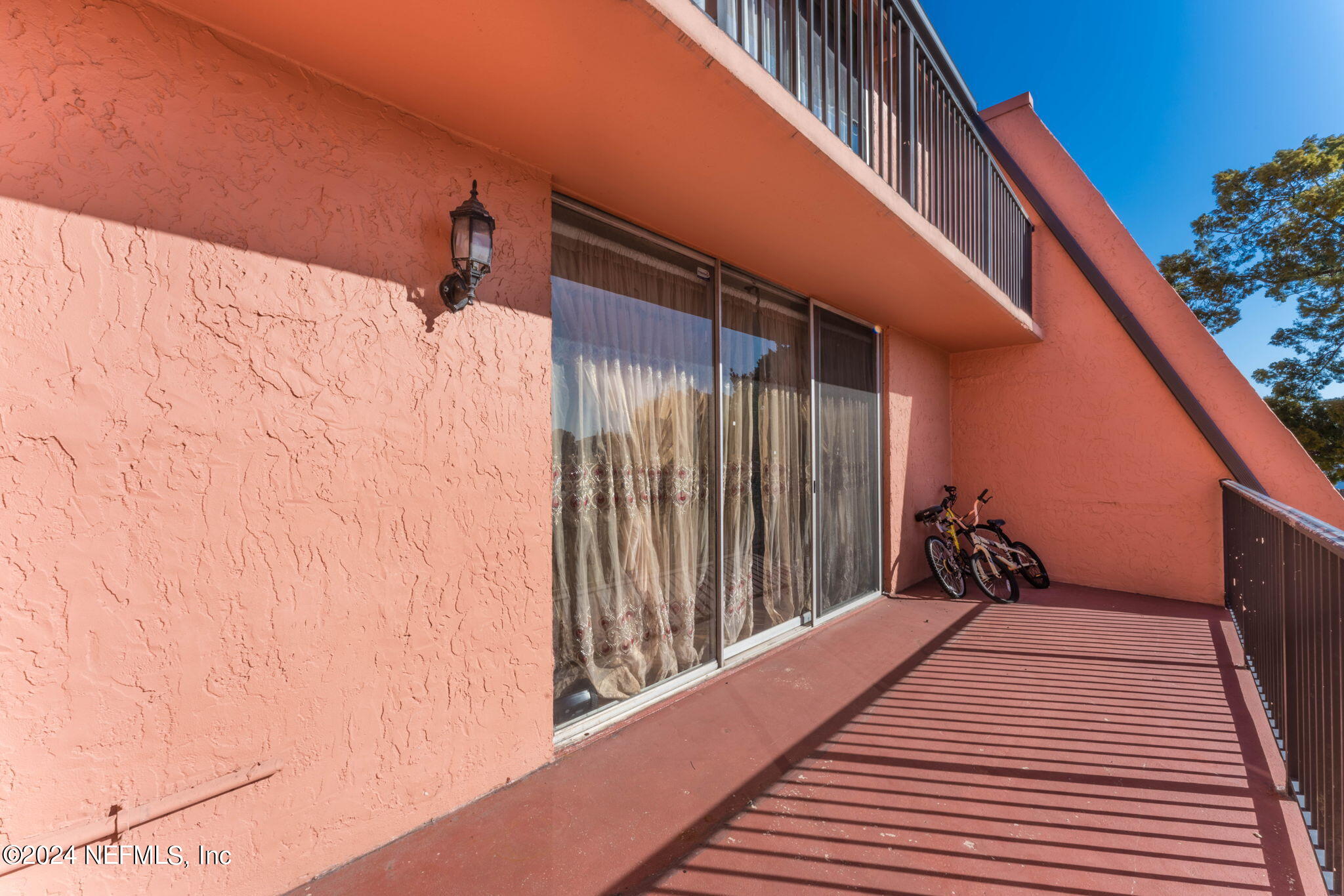 3401 Townsend Boulevard, Unit 216 Jacksonville, FL 32277 - Photo 25 of 48 ISO Perfect 3401 Townsend Blvd Unit 216