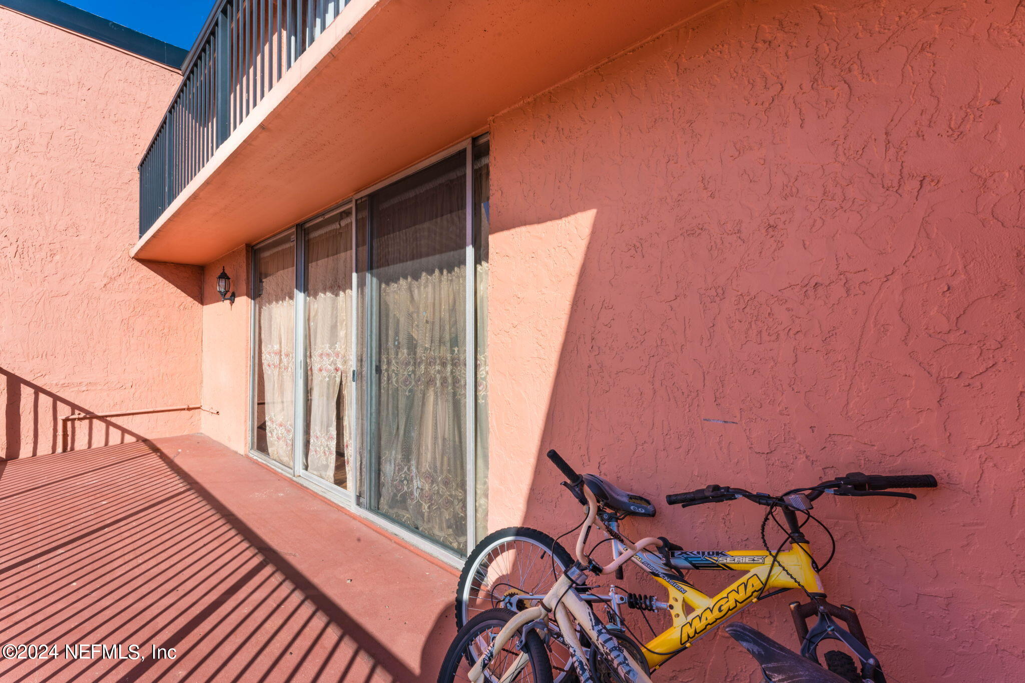 3401 Townsend Boulevard, Unit 216 Jacksonville, FL 32277 - Photo 26 of 48 ISO Perfect 3401 Townsend Blvd Unit 216