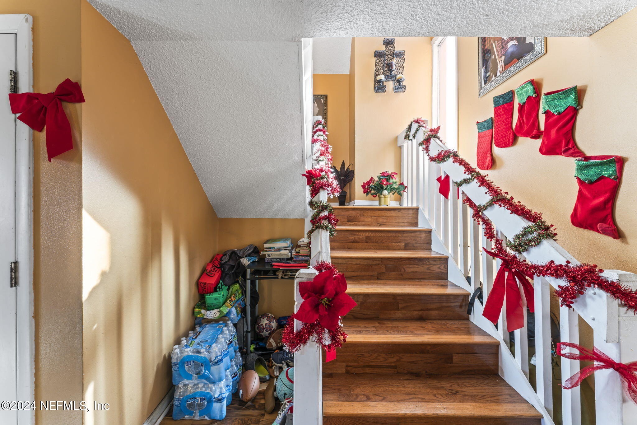 3401 Townsend Boulevard, Unit 216 Jacksonville, FL 32277 - Photo 27 of 48 ISO Perfect 3401 Townsend Blvd Unit 216