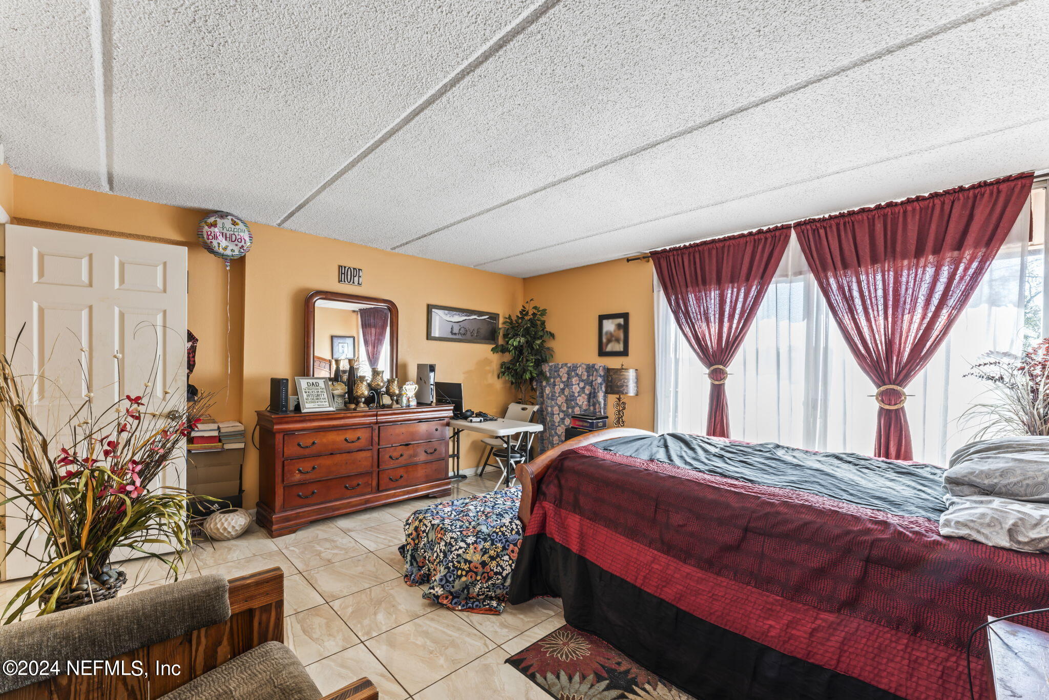 3401 Townsend Boulevard, Unit 216 Jacksonville, FL 32277 - Photo 29 of 48 ISO Perfect 3401 Townsend Blvd Unit 216