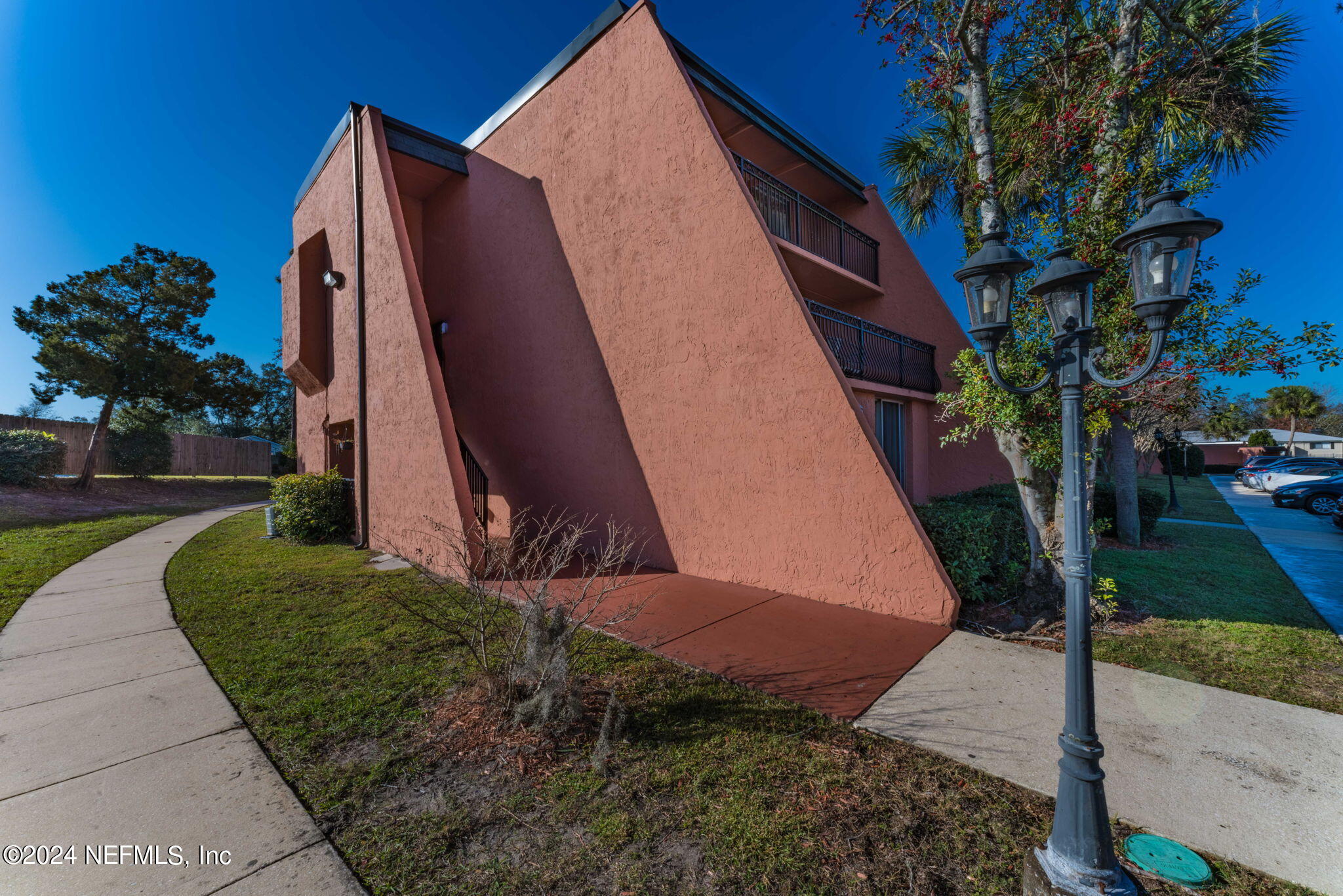 3401 Townsend Boulevard, Unit 216 Jacksonville, FL 32277 - Photo 3 of 48 ISO Perfect 3401 Townsend Blvd Unit 216