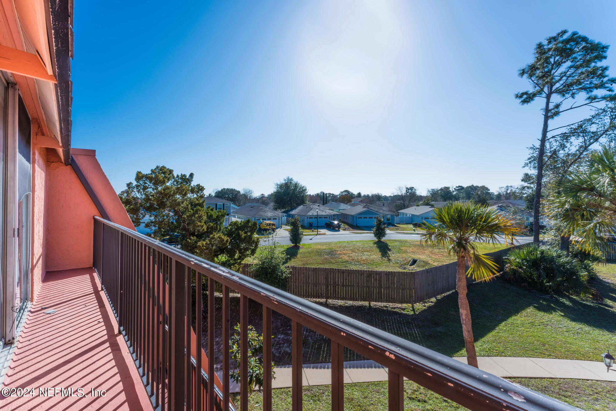 3401 Townsend Boulevard, Unit 216 Jacksonville, FL 32277 - Photo 31 of 48 ISO Perfect 3401 Townsend Blvd Unit 216