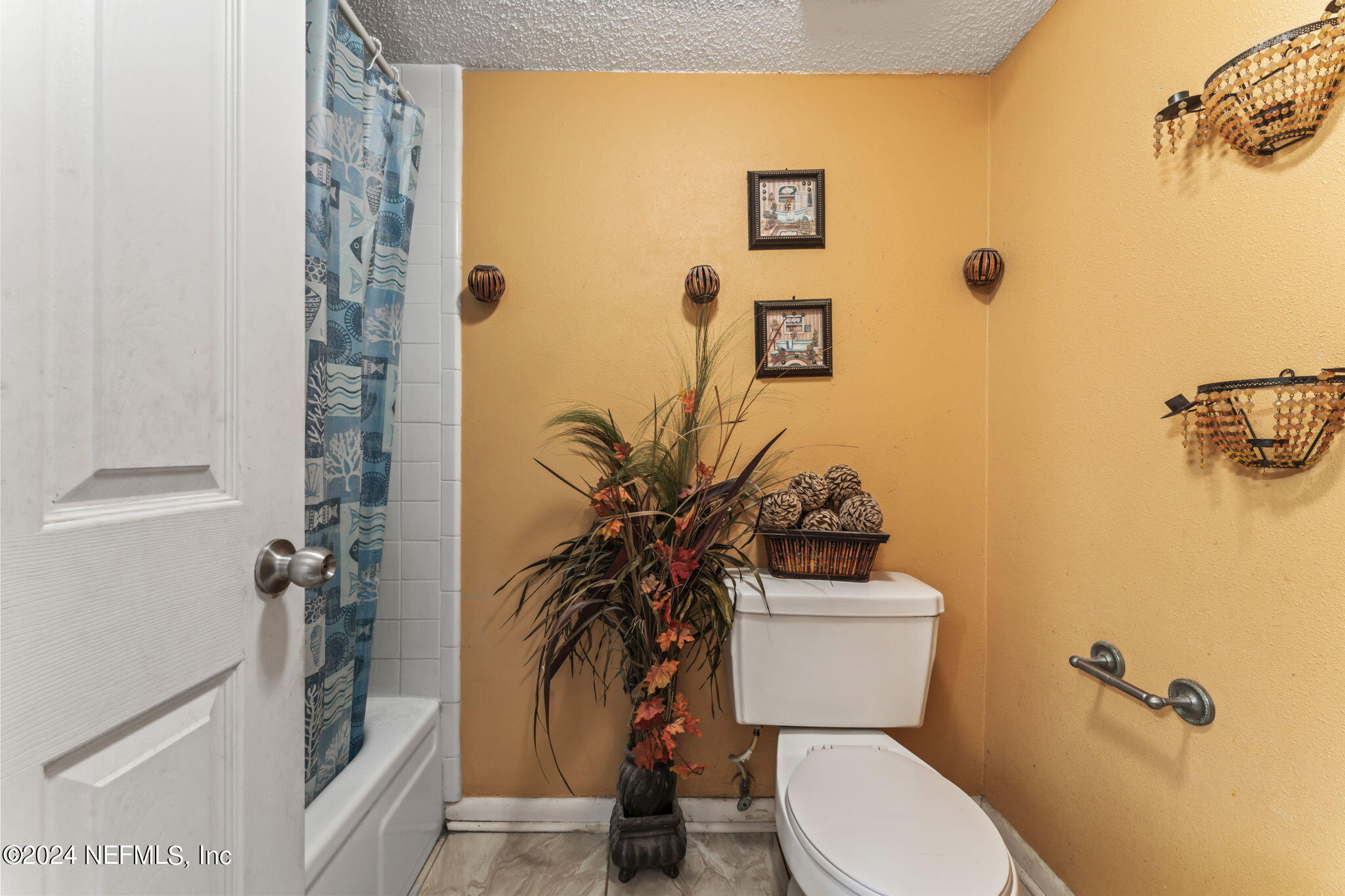 3401 Townsend Boulevard, Unit 216 Jacksonville, FL 32277 - Photo 33 of 48 ISO Perfect 3401 Townsend Blvd Unit 216