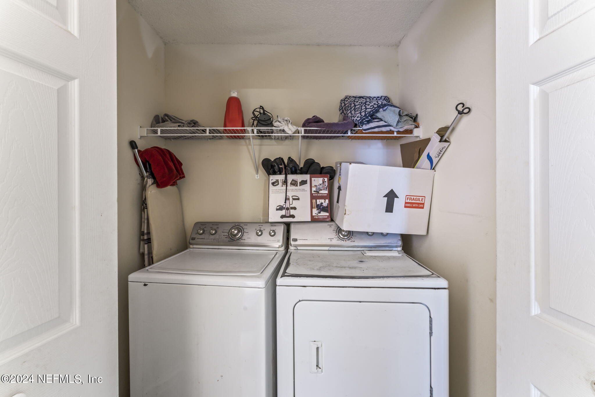 3401 Townsend Boulevard, Unit 216 Jacksonville, FL 32277 - Photo 34 of 48 ISO Perfect 3401 Townsend Blvd Unit 216