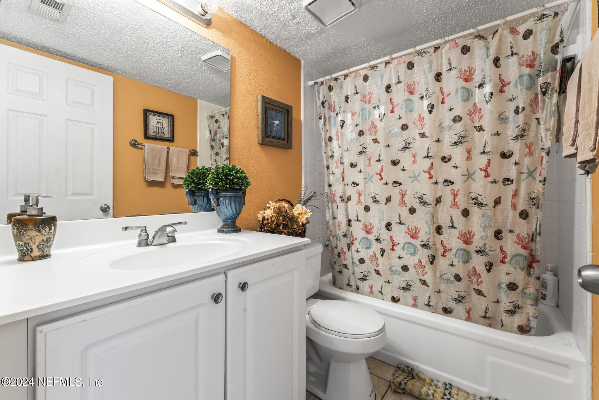 3401 Townsend Boulevard, Unit 216 Jacksonville, FL 32277 - Photo 35 of 48 ISO Perfect 3401 Townsend Blvd Unit 216