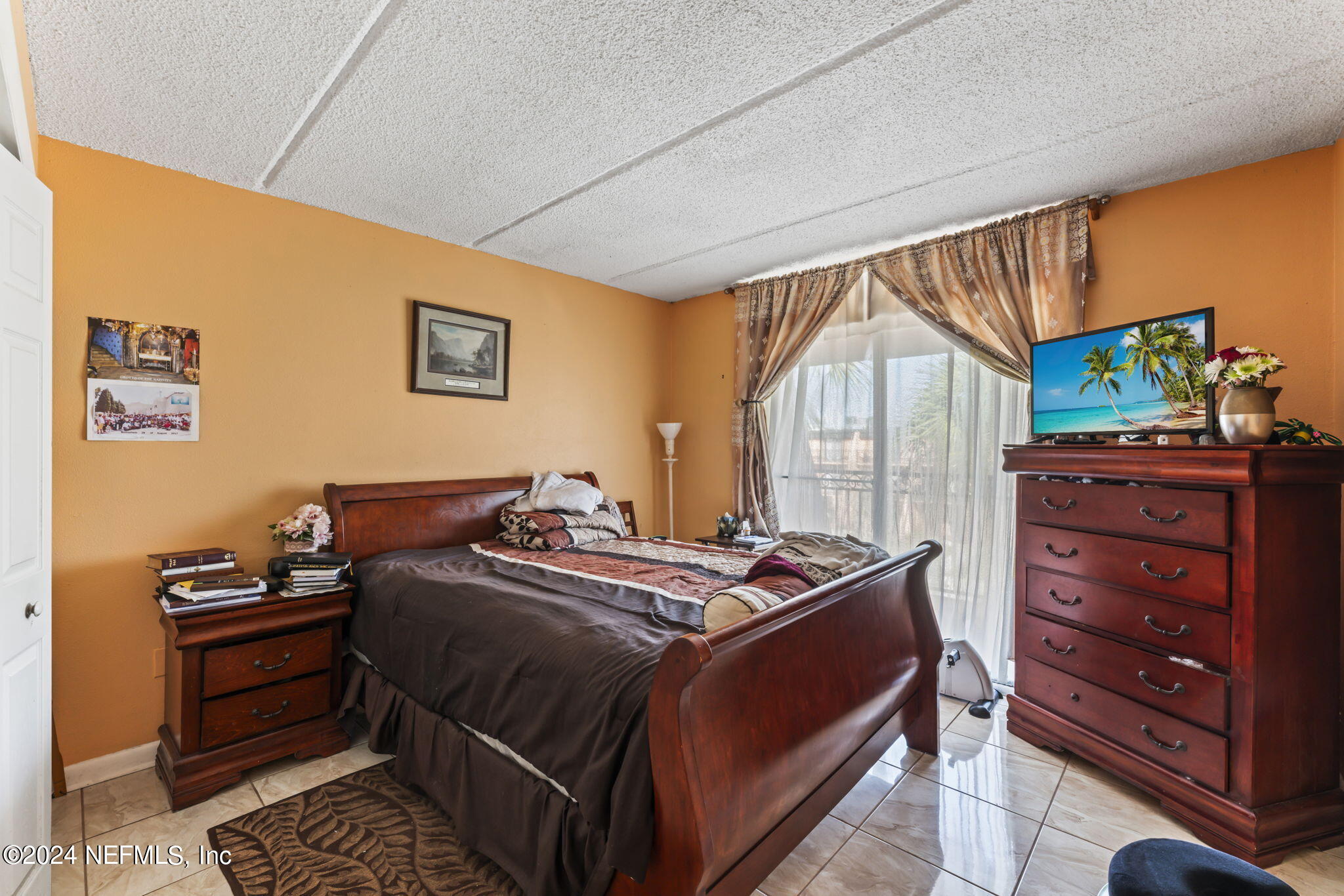 3401 Townsend Boulevard, Unit 216 Jacksonville, FL 32277 - Photo 36 of 48 ISO Perfect 3401 Townsend Blvd Unit 216