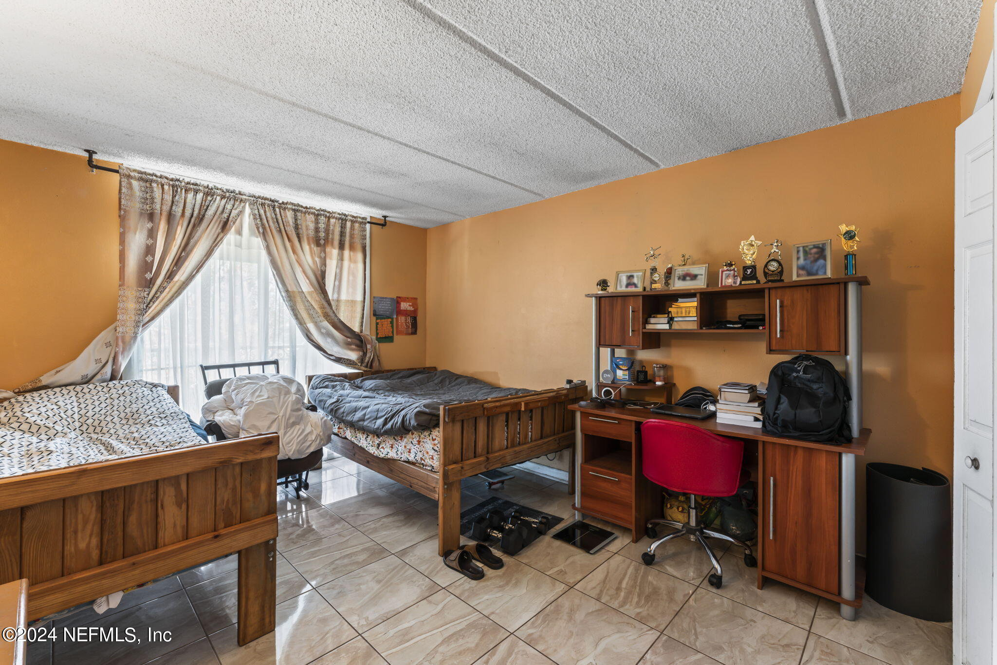 3401 Townsend Boulevard, Unit 216 Jacksonville, FL 32277 - Photo 37 of 48 ISO Perfect 3401 Townsend Blvd Unit 216