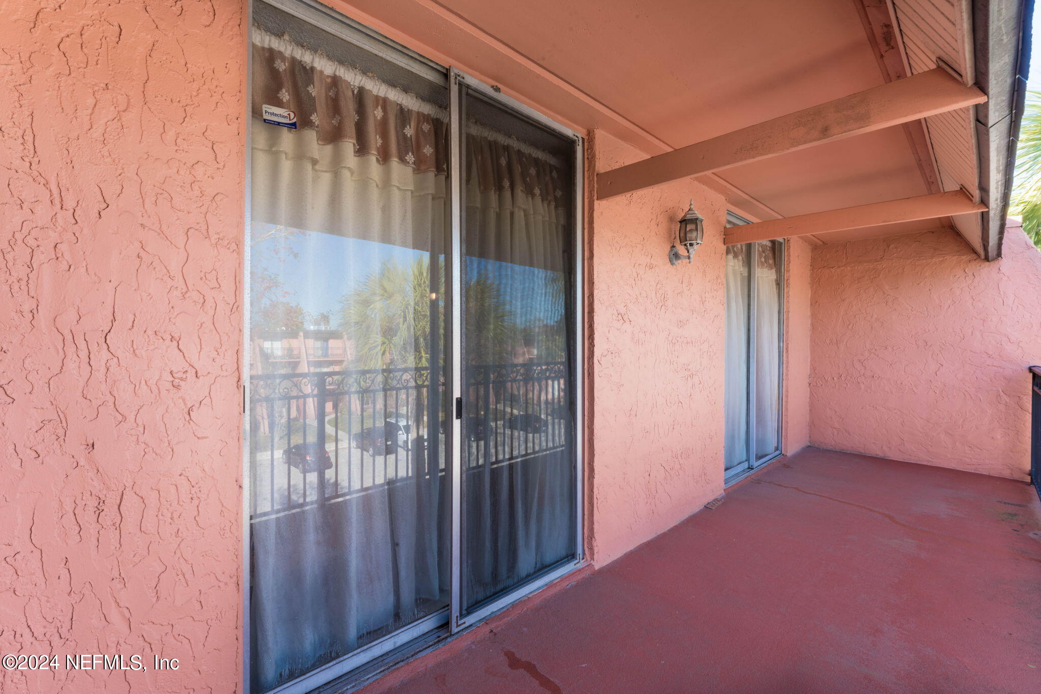 3401 Townsend Boulevard, Unit 216 Jacksonville, FL 32277 - Photo 38 of 48 ISO Perfect 3401 Townsend Blvd Unit 216