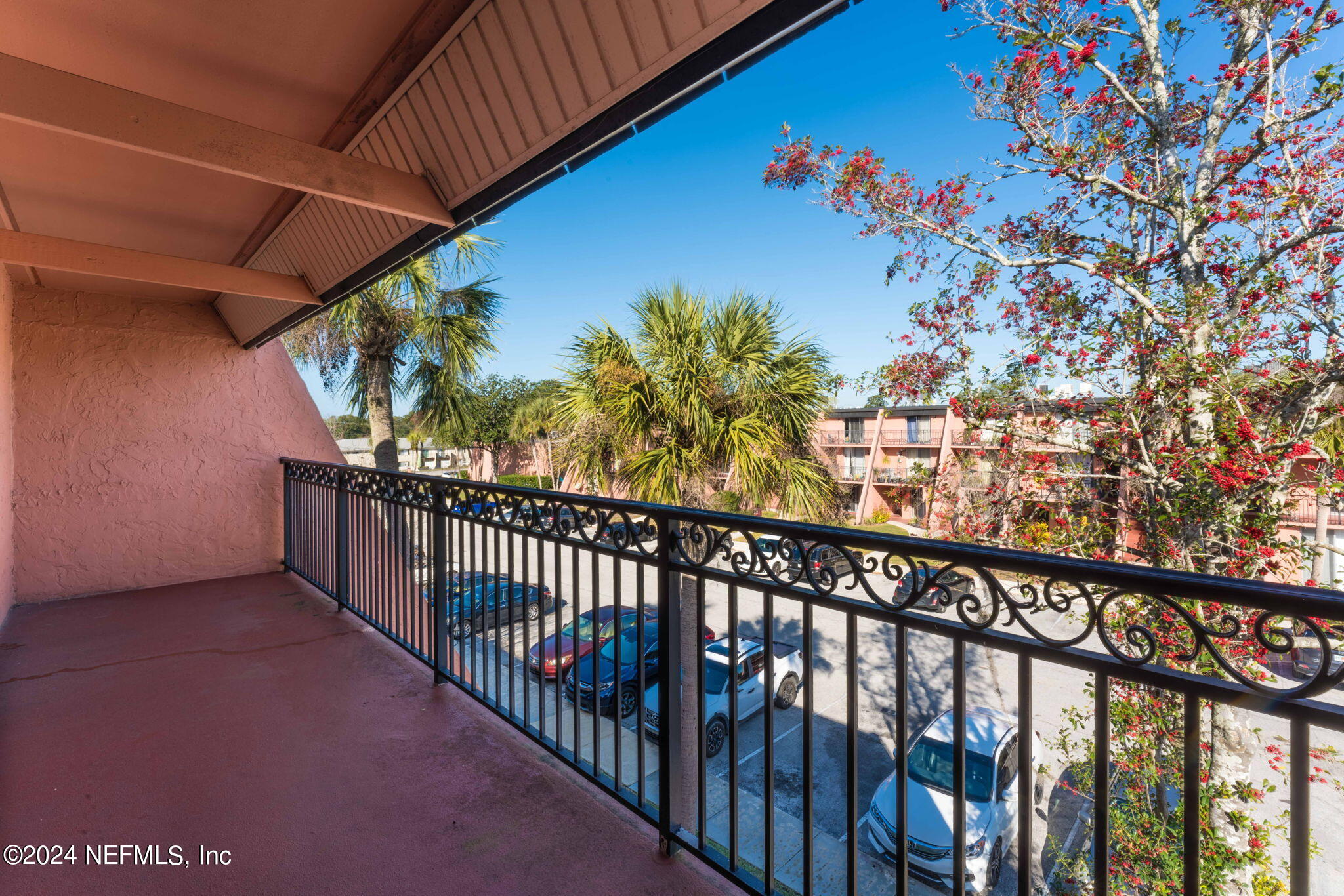 3401 Townsend Boulevard, Unit 216 Jacksonville, FL 32277 - Photo 39 of 48 ISO Perfect 3401 Townsend Blvd Unit 216