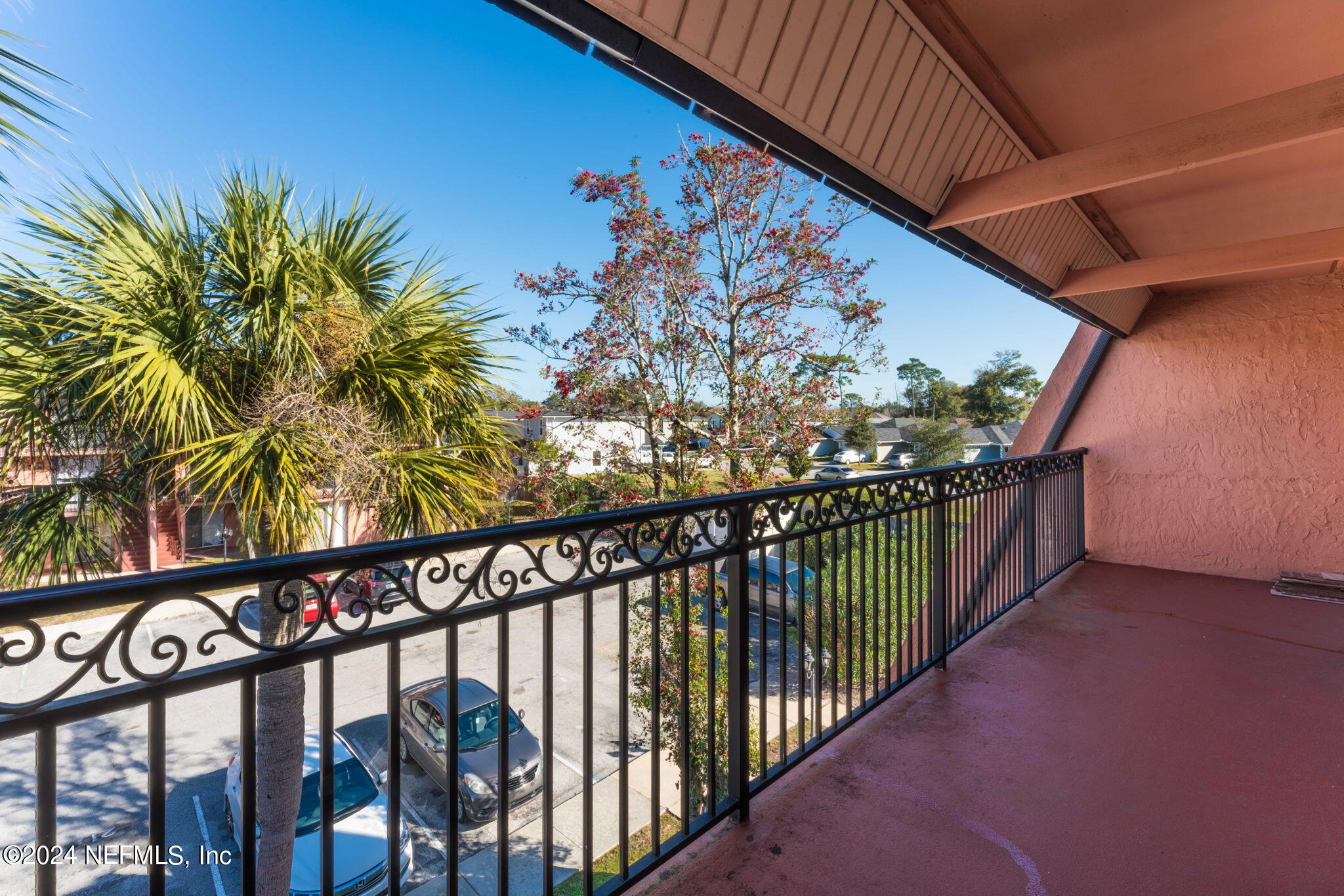 3401 Townsend Boulevard, Unit 216 Jacksonville, FL 32277 - Photo 40 of 48 ISO Perfect 3401 Townsend Blvd Unit 216