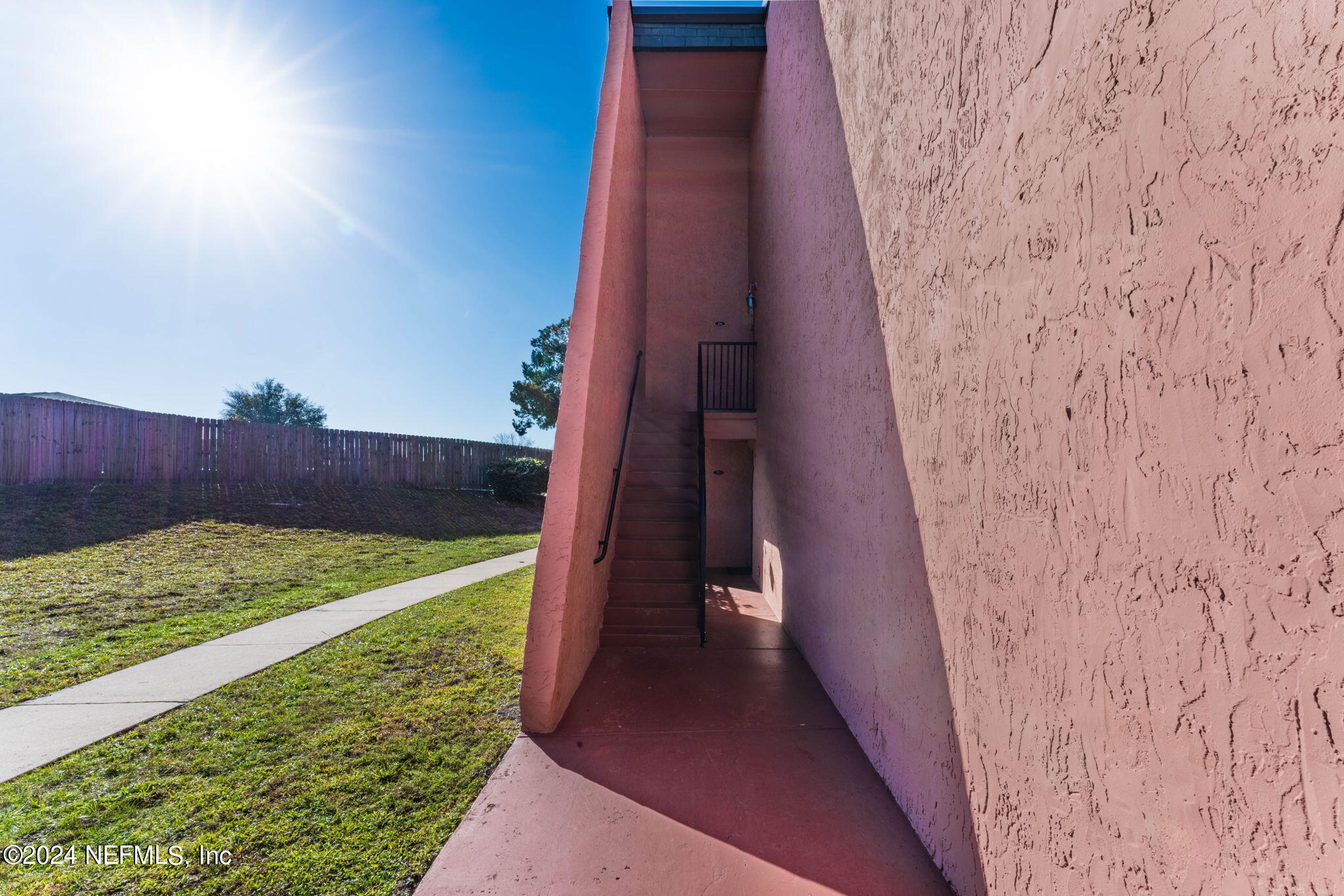 3401 Townsend Boulevard, Unit 216 Jacksonville, FL 32277 - Photo 4 of 48 ISO Perfect 3401 Townsend Blvd Unit 216