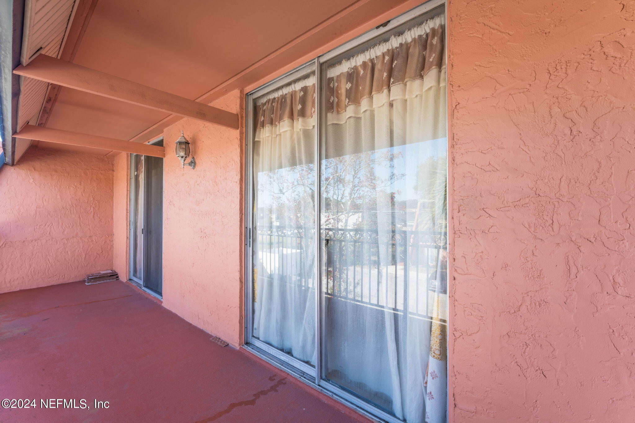 3401 Townsend Boulevard, Unit 216 Jacksonville, FL 32277 - Photo 41 of 48 ISO Perfect 3401 Townsend Blvd Unit 216