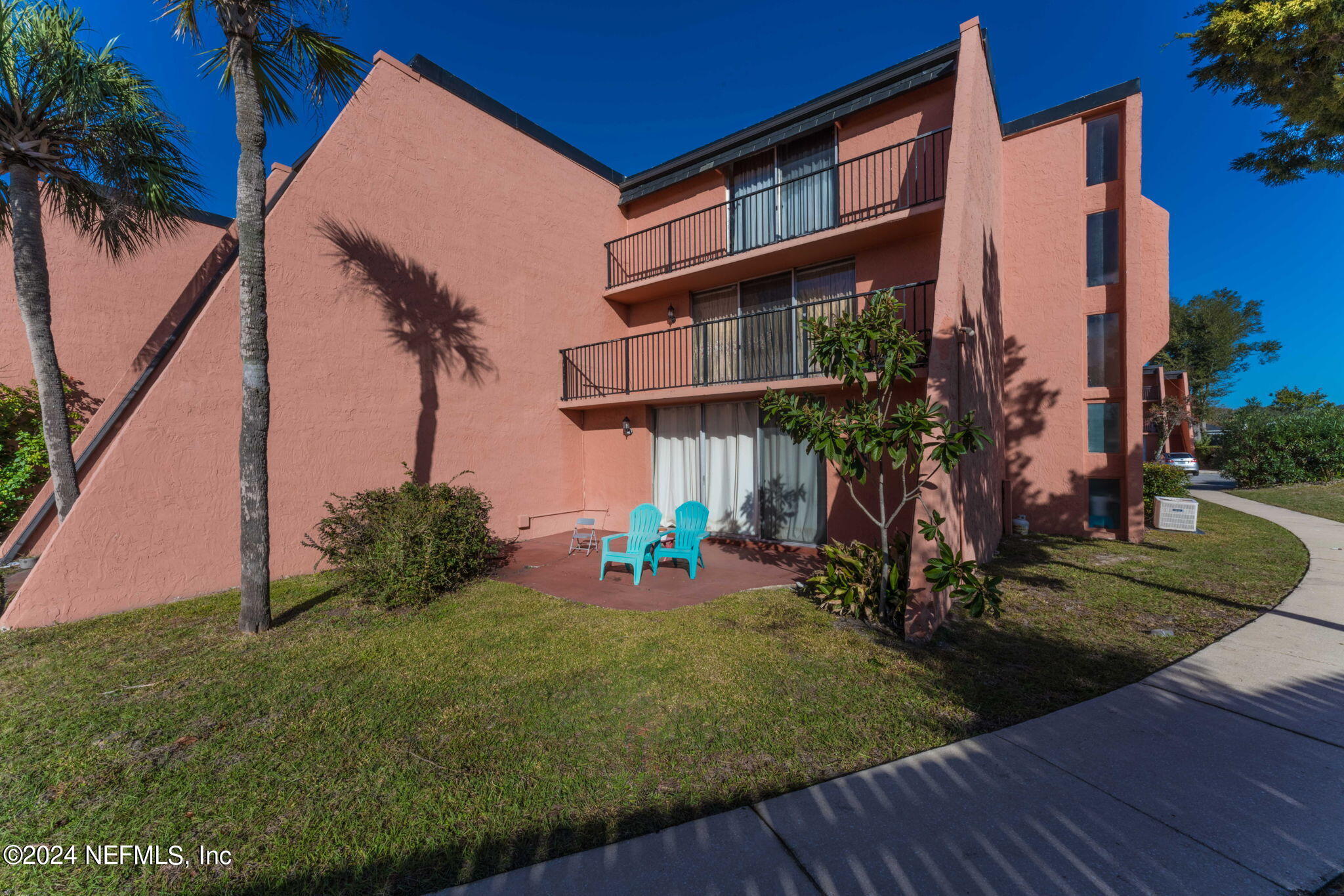 3401 Townsend Boulevard, Unit 216 Jacksonville, FL 32277 - Photo 42 of 48 ISO Perfect 3401 Townsend Blvd Unit 216