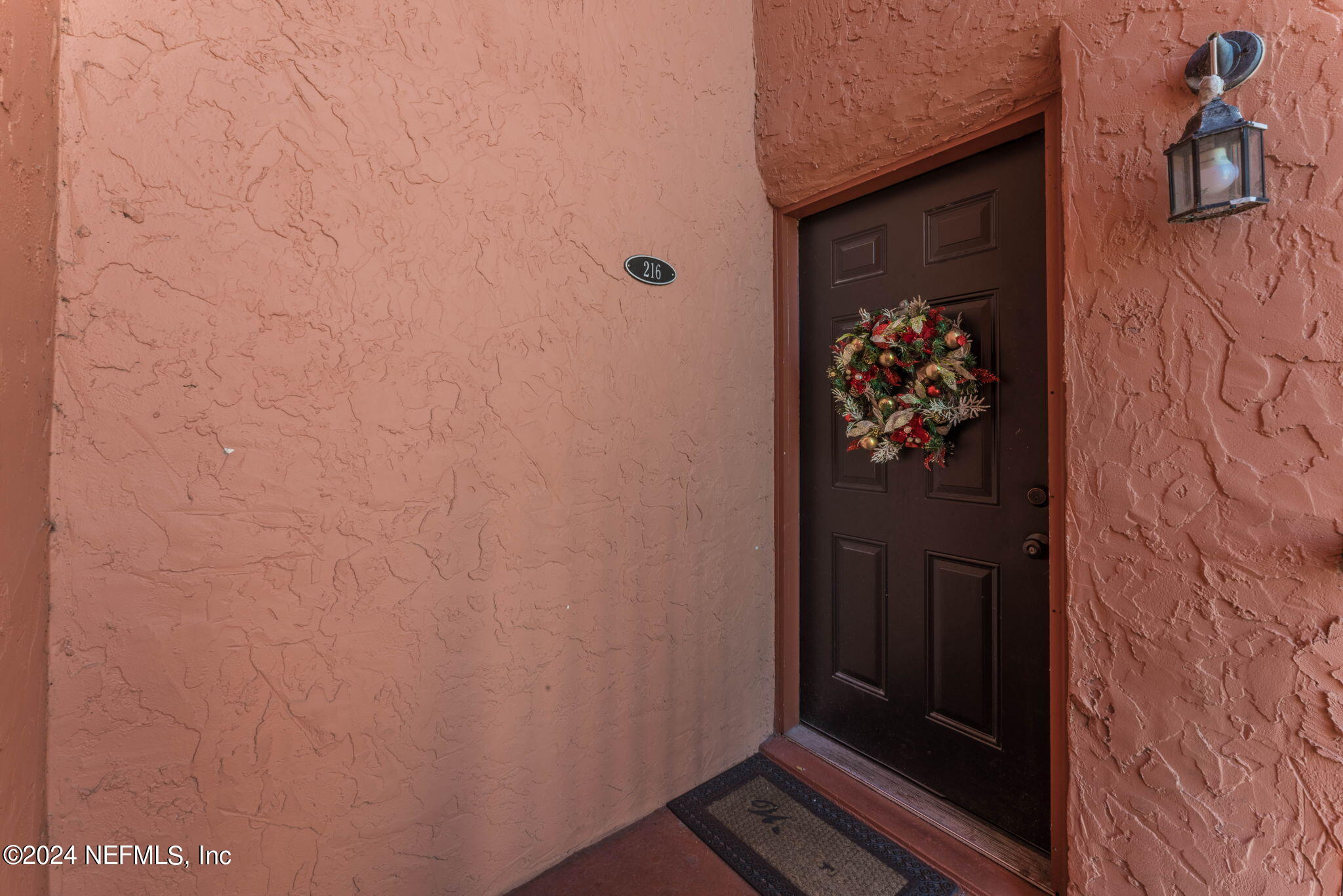 3401 Townsend Boulevard, Unit 216 Jacksonville, FL 32277 - Photo 5 of 48 ISO Perfect 3401 Townsend Blvd Unit 216