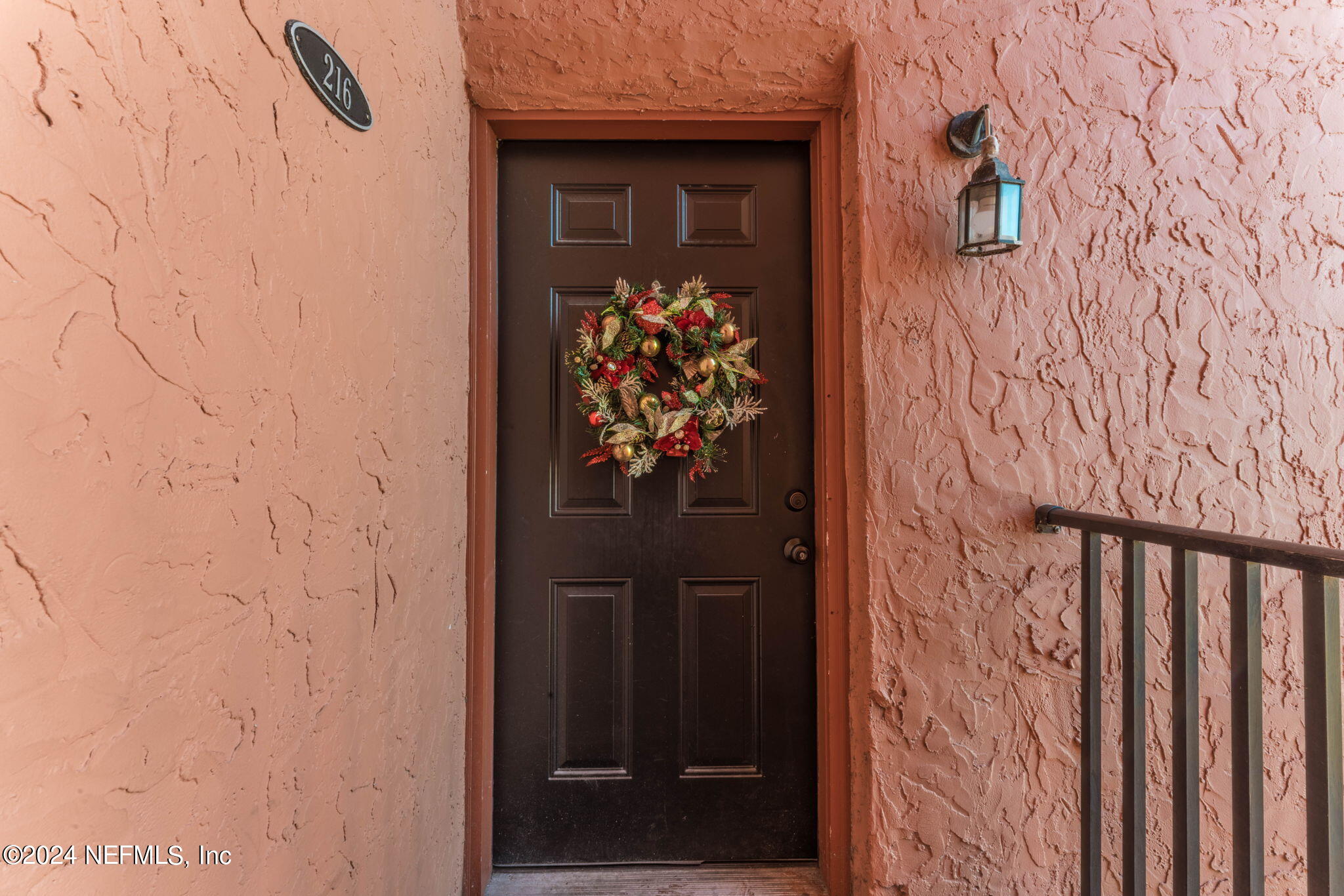 3401 Townsend Boulevard, Unit 216 Jacksonville, FL 32277 - Photo 6 of 48 ISO Perfect 3401 Townsend Blvd Unit 216