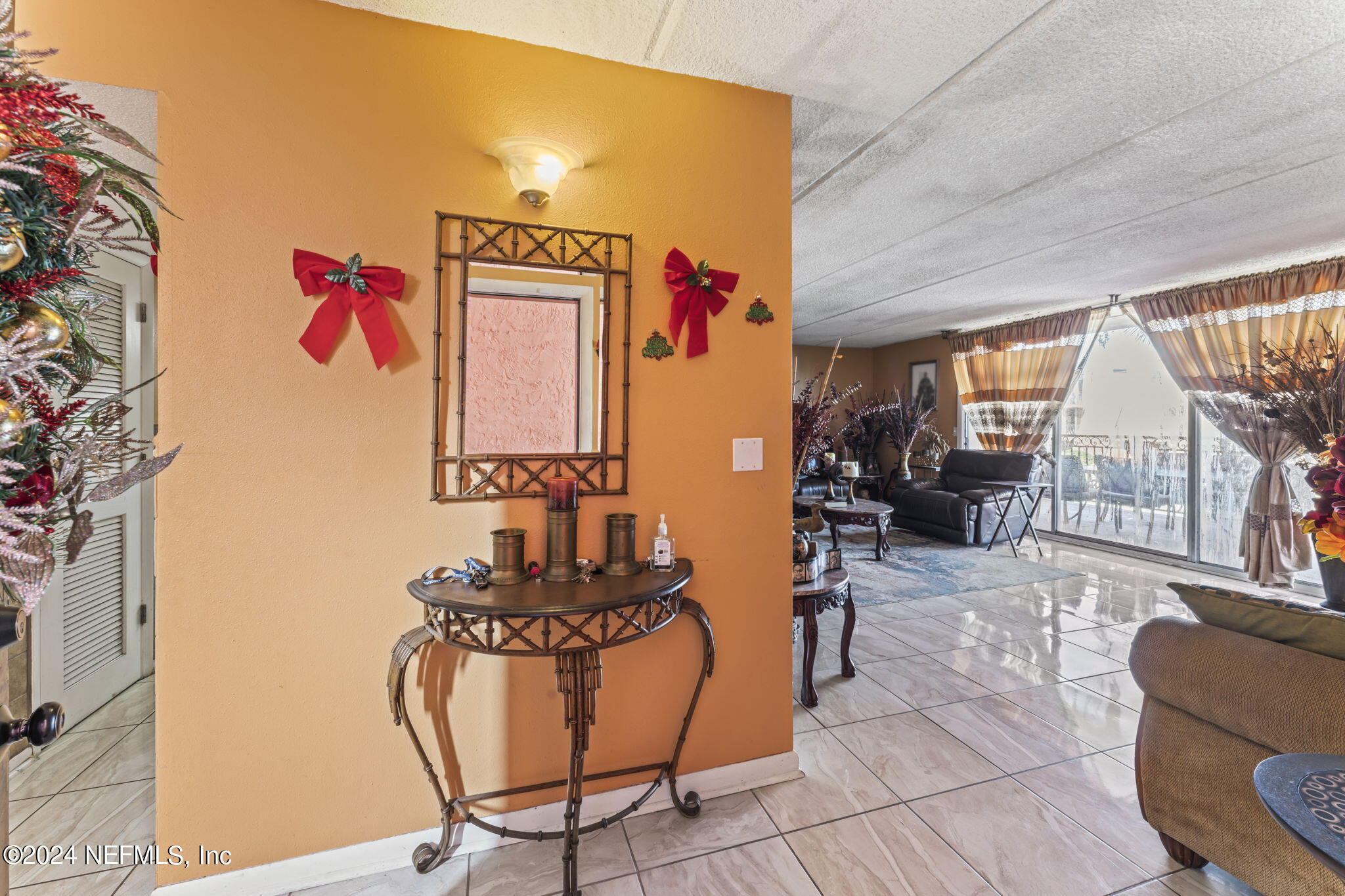 3401 Townsend Boulevard, Unit 216 Jacksonville, FL 32277 - Photo 7 of 48 ISO Perfect 3401 Townsend Blvd Unit 216