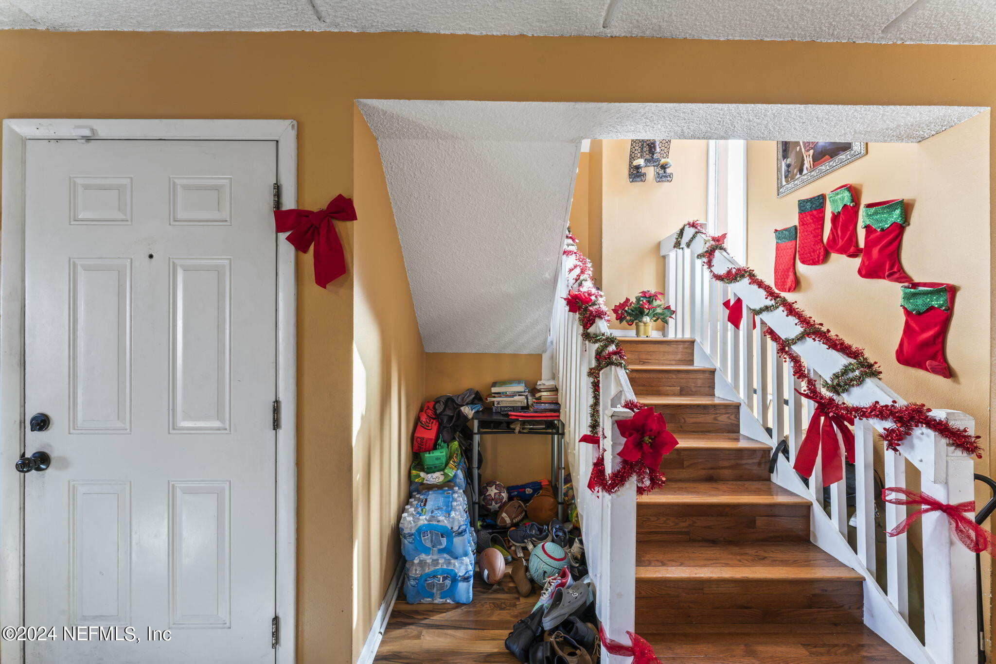 3401 Townsend Boulevard, Unit 216 Jacksonville, FL 32277 - Photo 8 of 48 ISO Perfect 3401 Townsend Blvd Unit 216