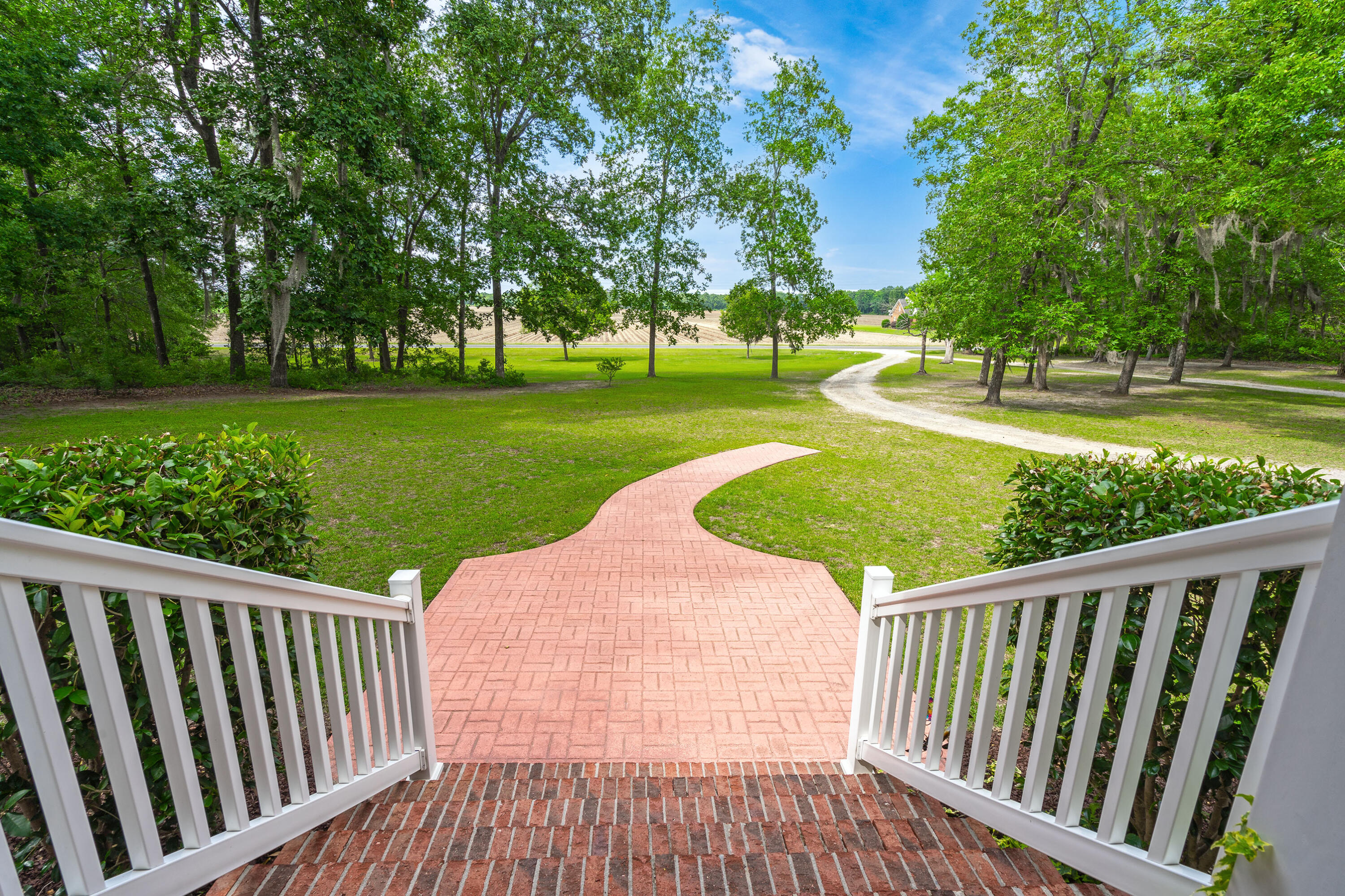 705 Lone Star Road Cameron, SC 29030 - Photo 12 of 59 11