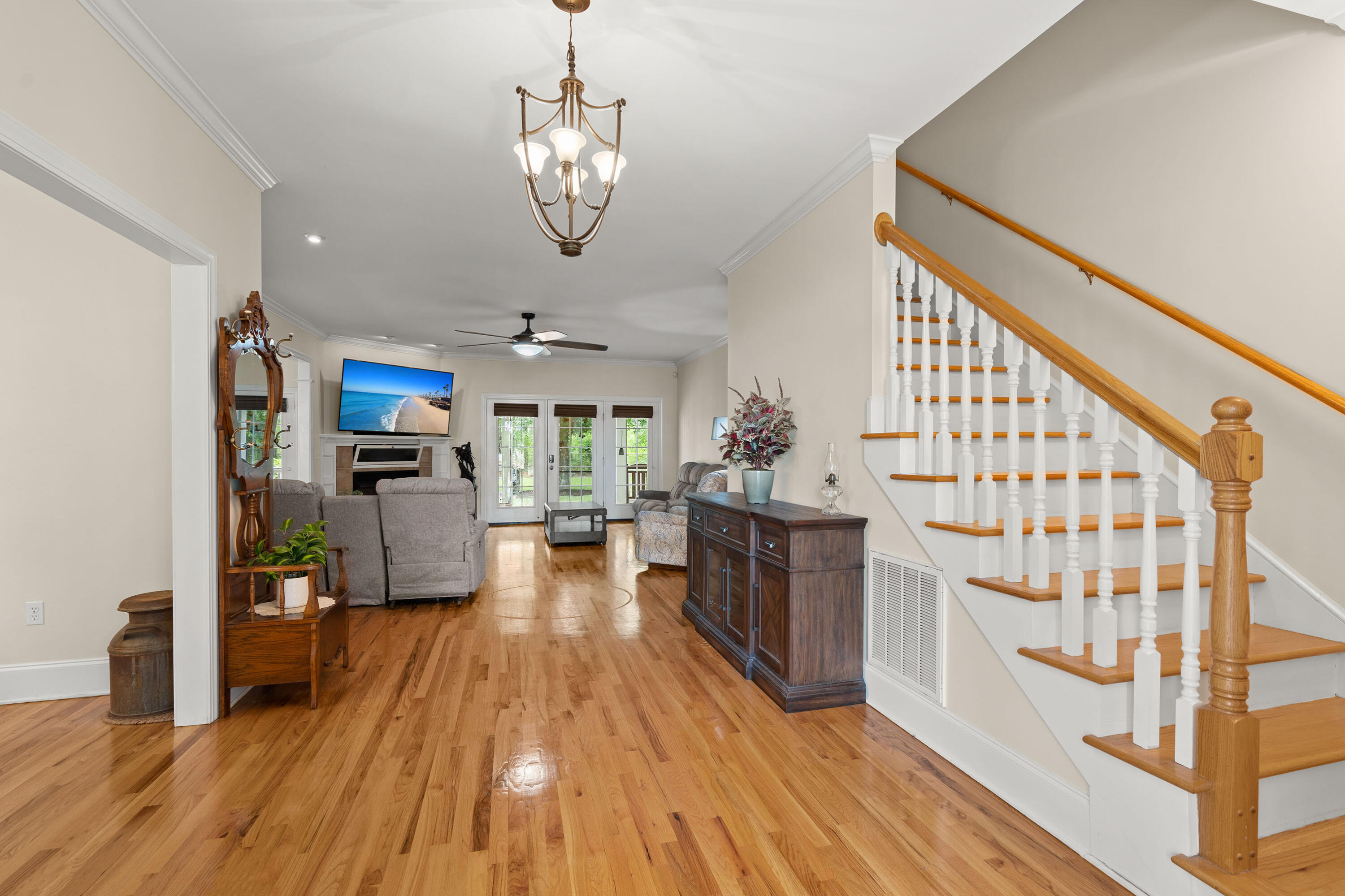 705 Lone Star Road Cameron, SC 29030 - Photo 13 of 59 12