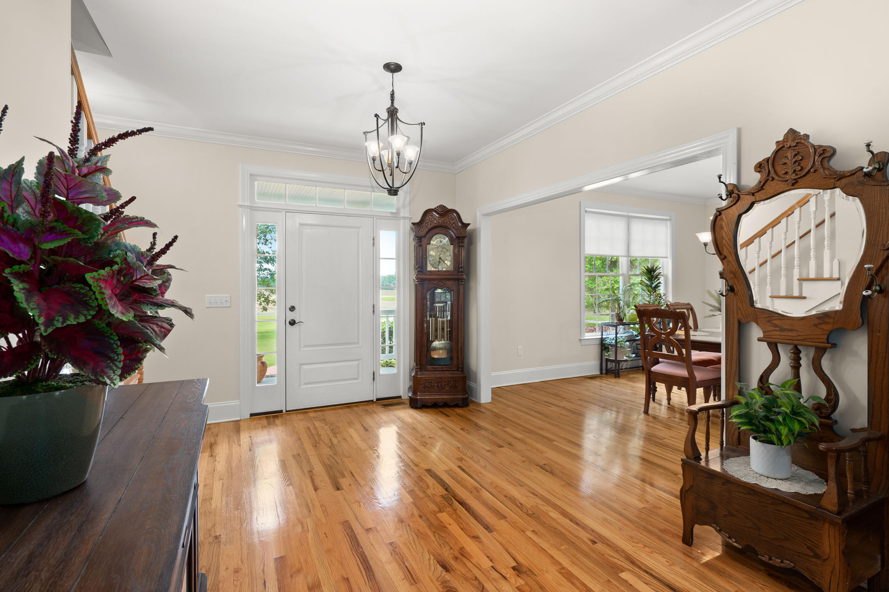 705 Lone Star Road Cameron, SC 29030 - Photo 14 of 59 13