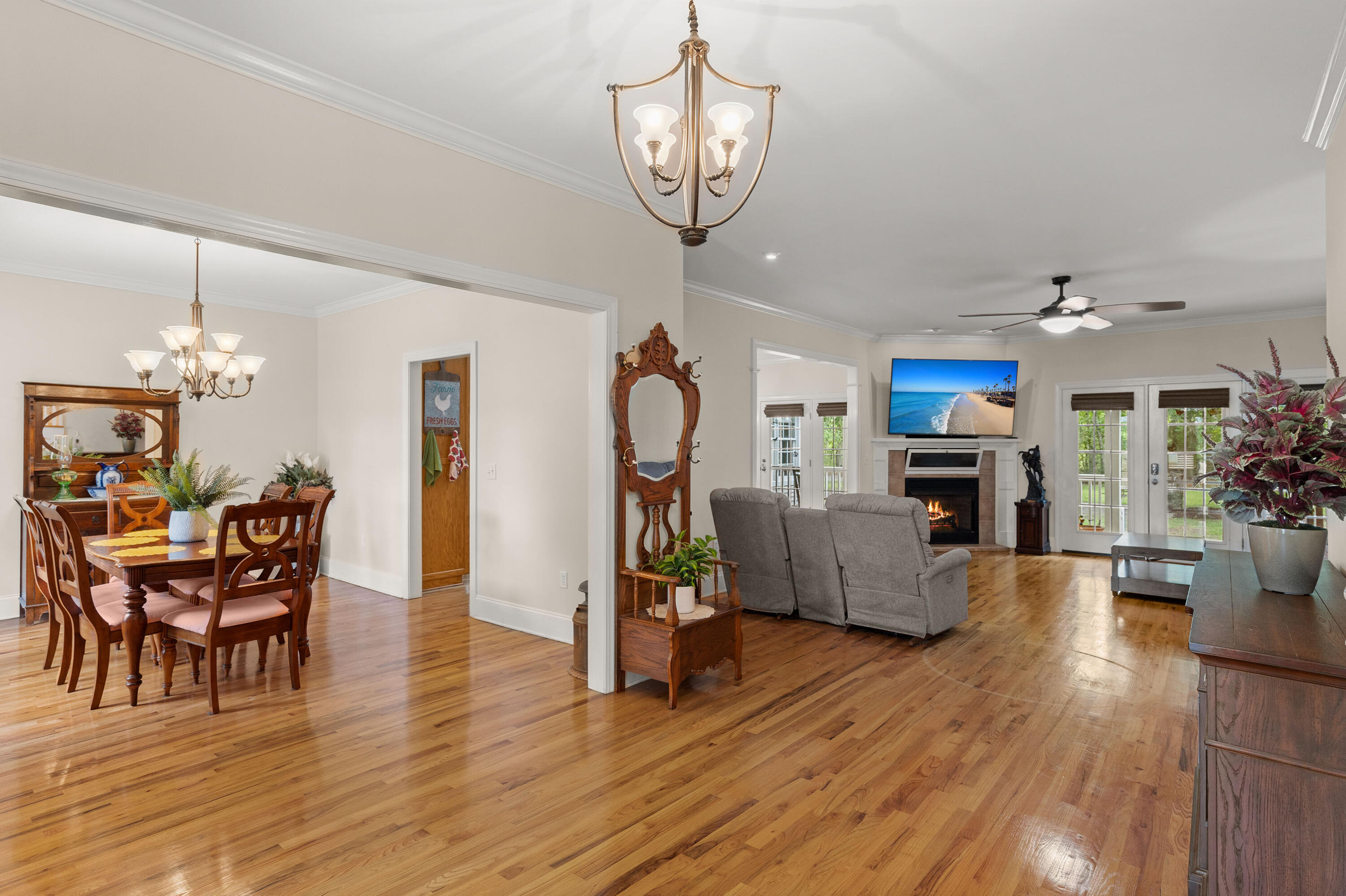 705 Lone Star Road Cameron, SC 29030 - Photo 15 of 59 14