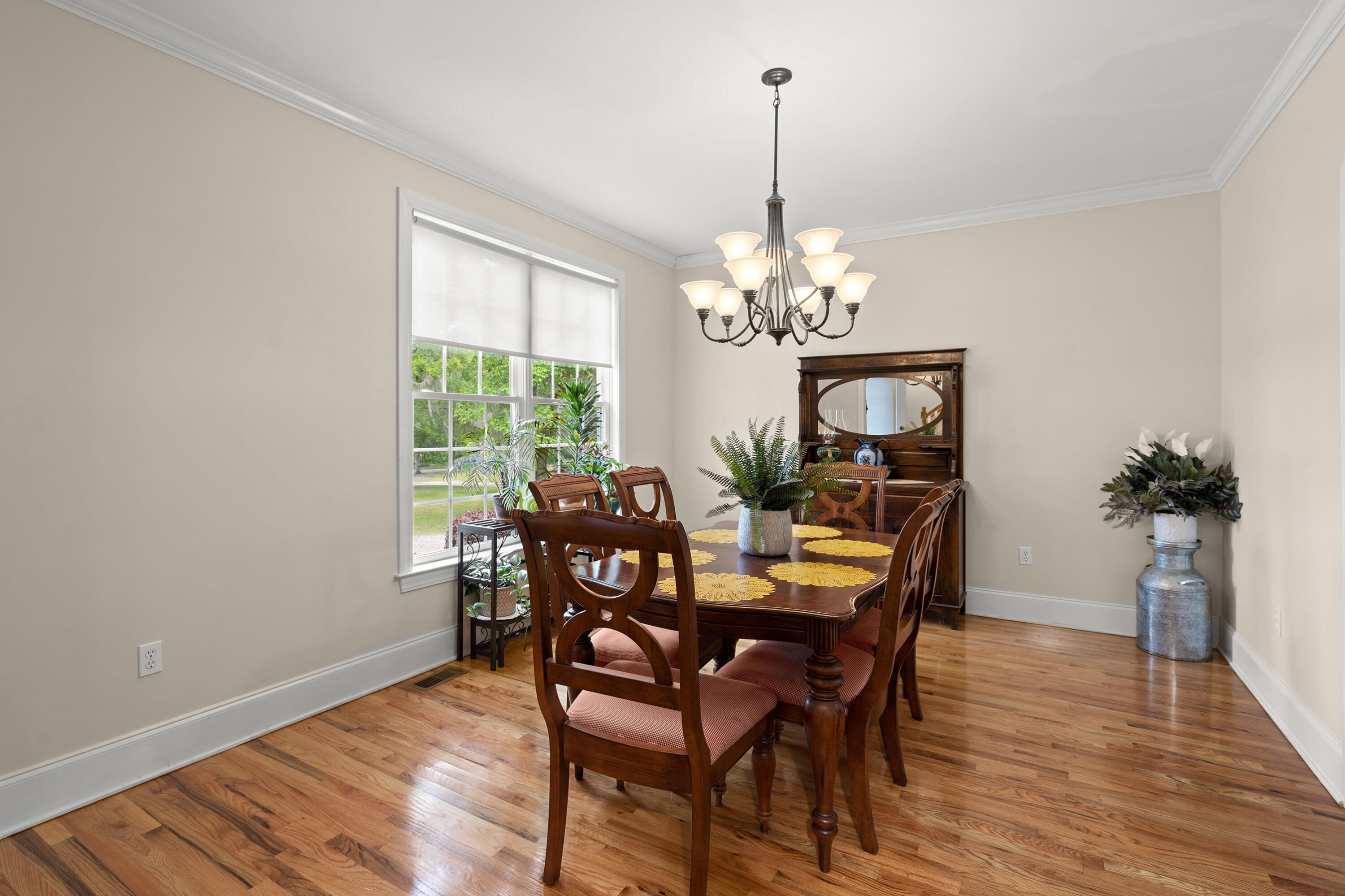 705 Lone Star Road Cameron, SC 29030 - Photo 16 of 59 15