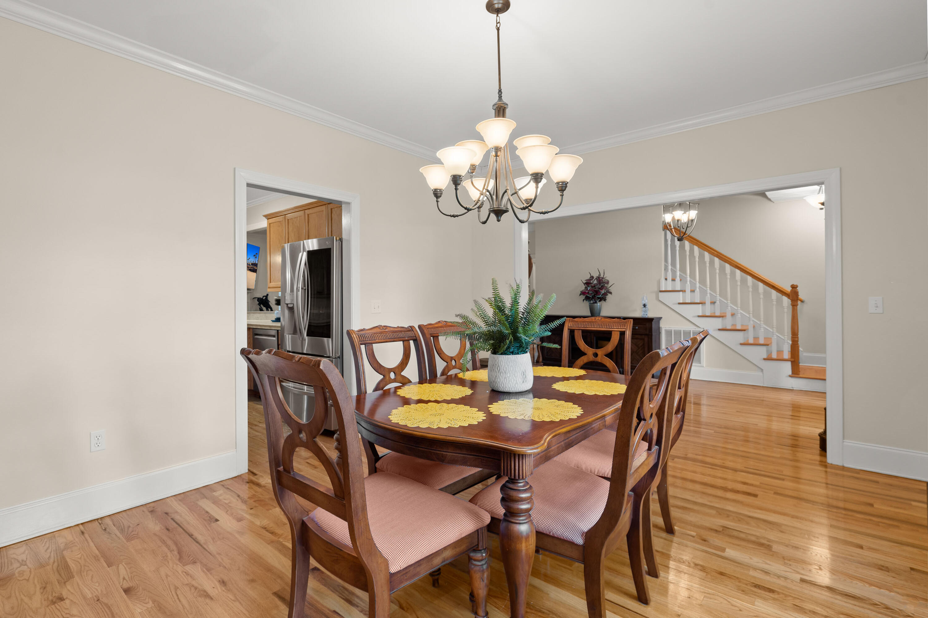 705 Lone Star Road Cameron, SC 29030 - Photo 17 of 59 16