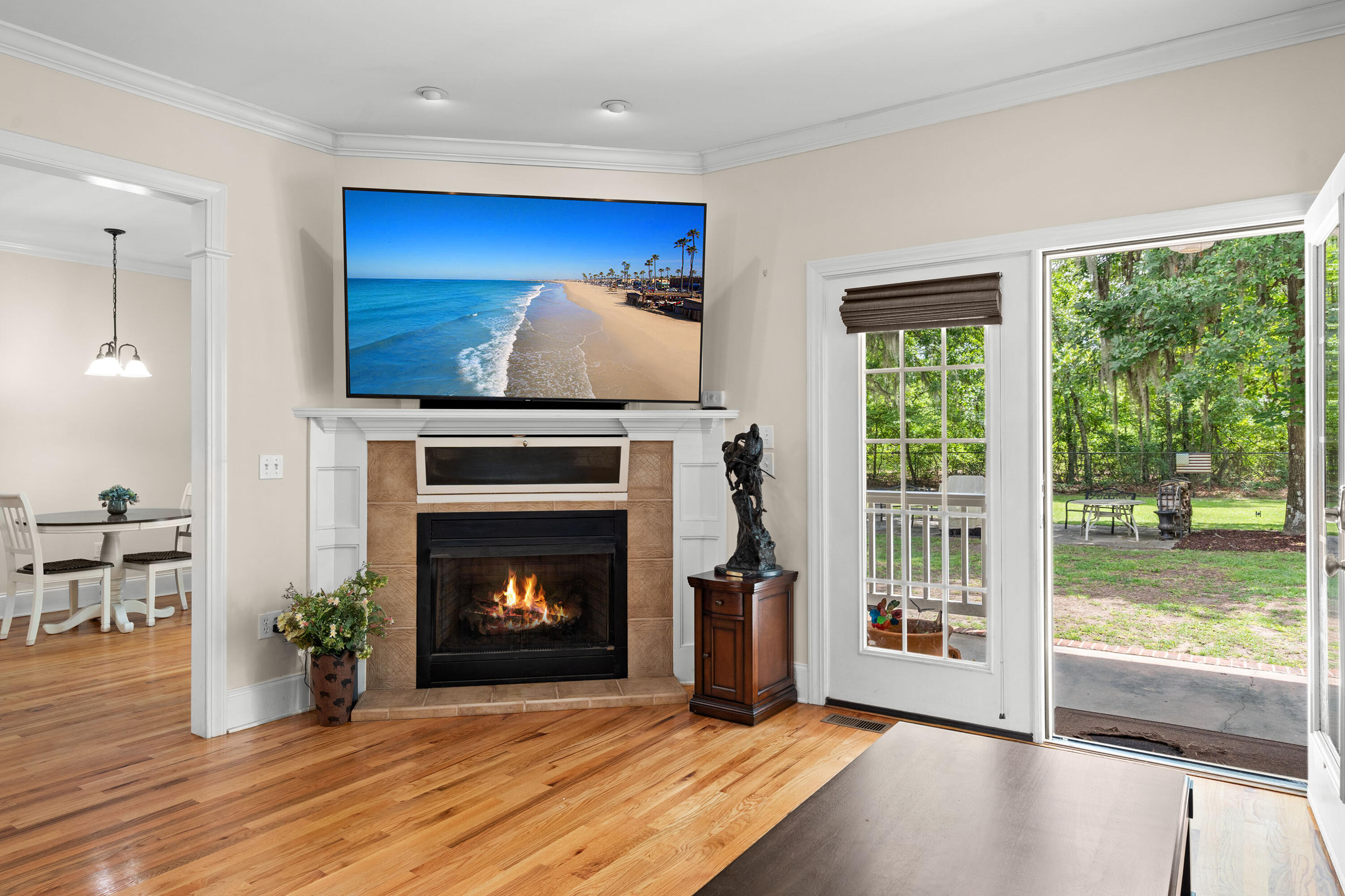 705 Lone Star Road Cameron, SC 29030 - Photo 21 of 59 20