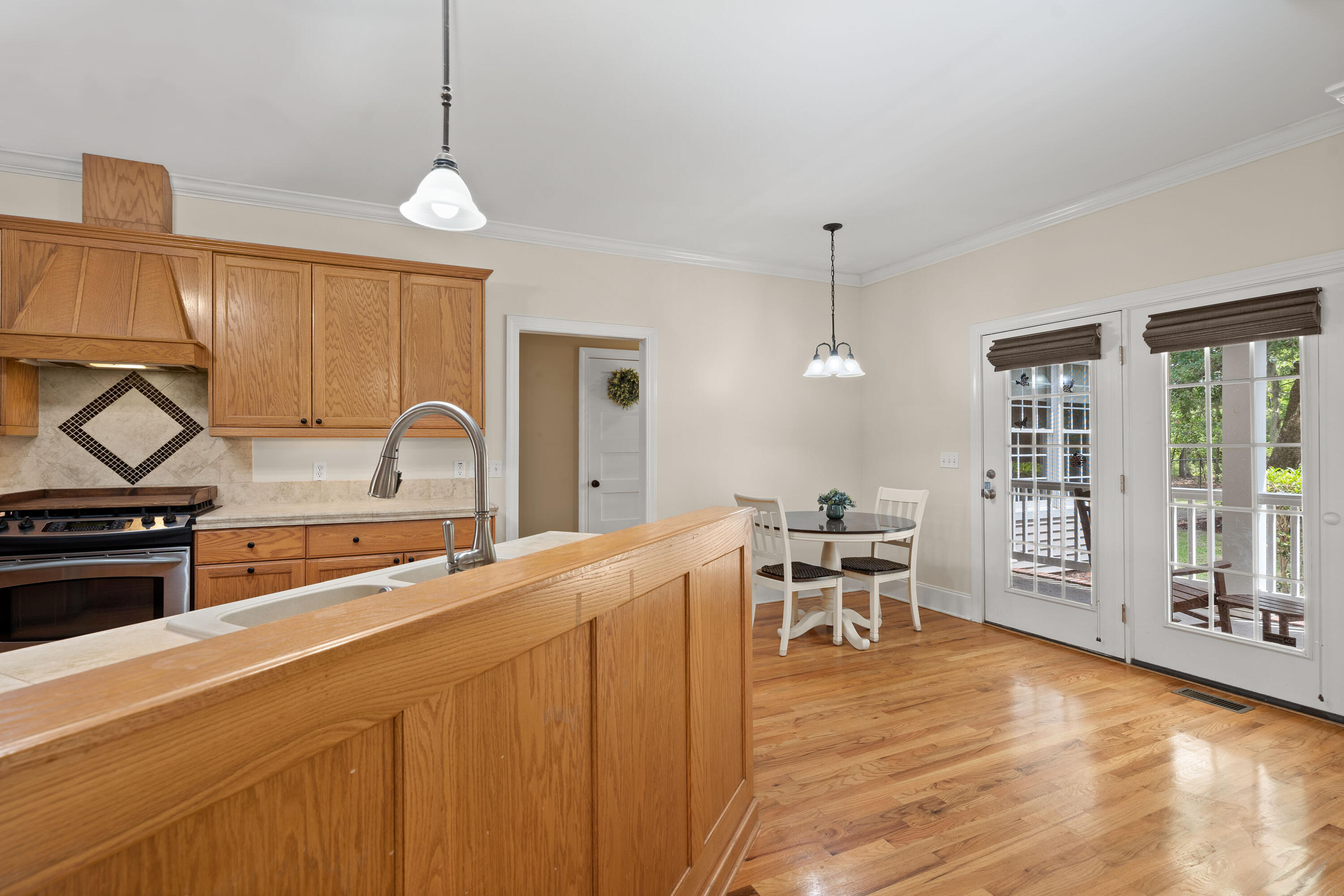 705 Lone Star Road Cameron, SC 29030 - Photo 22 of 59 21