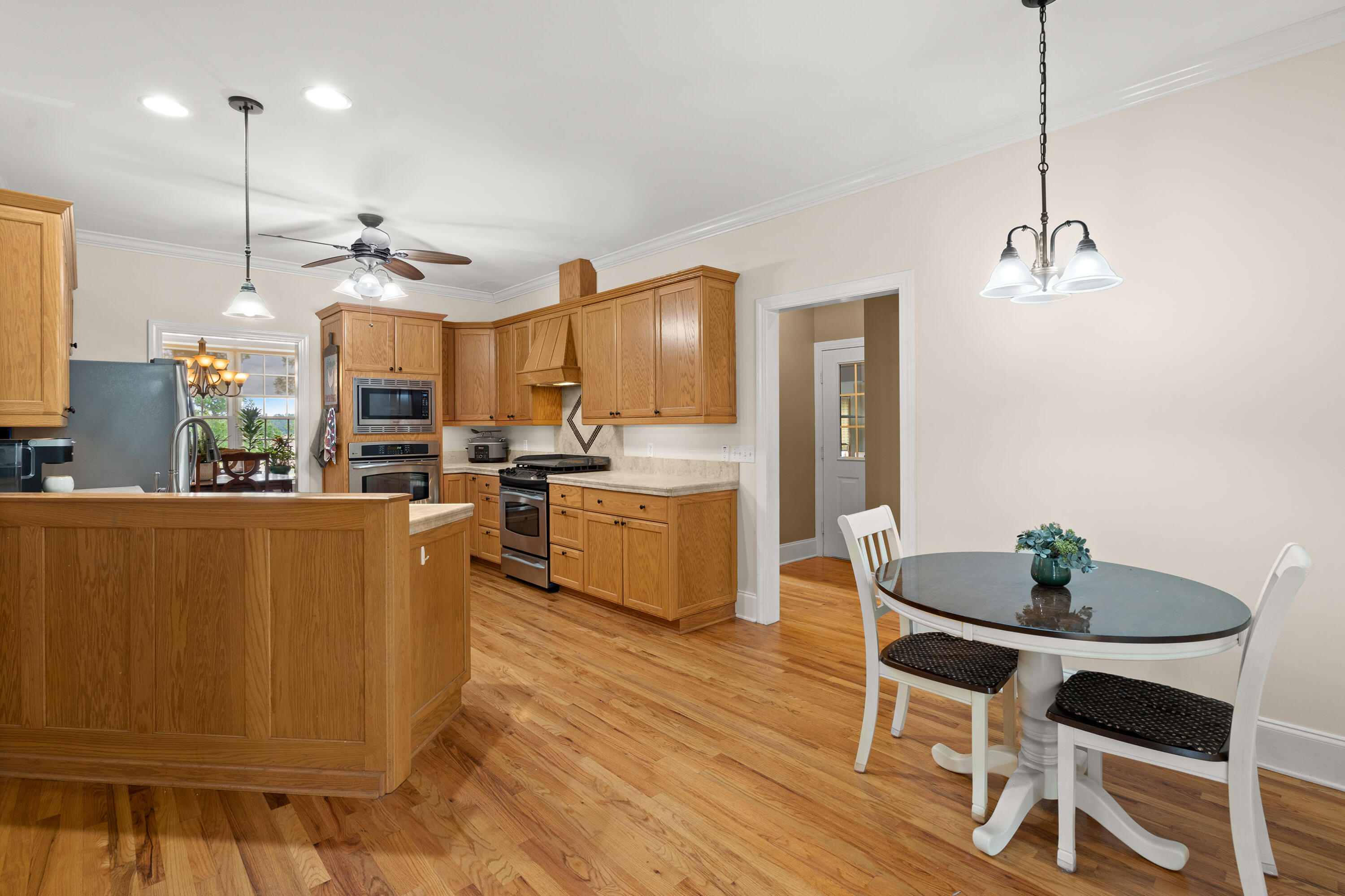 705 Lone Star Road Cameron, SC 29030 - Photo 23 of 59 22