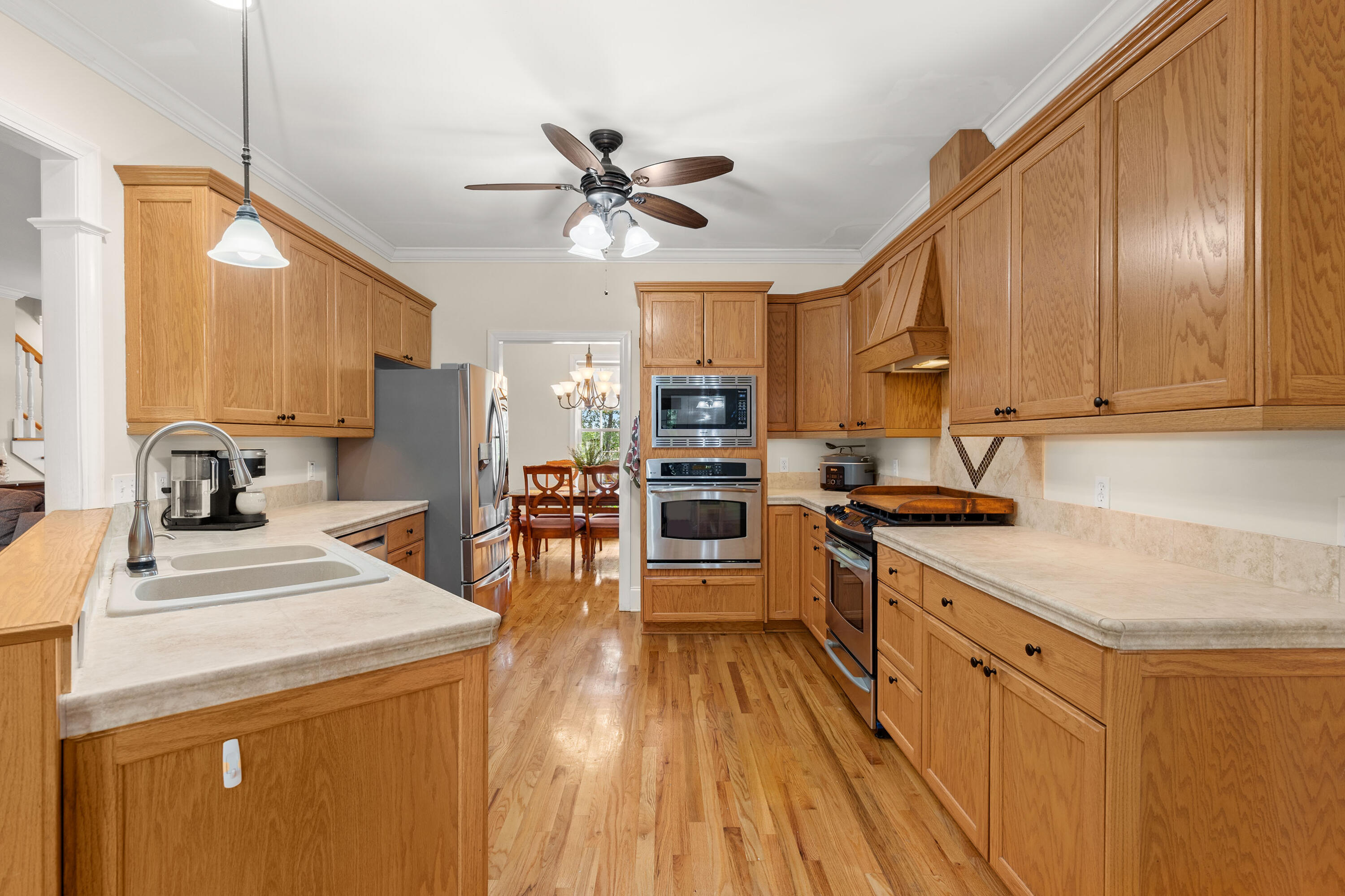 705 Lone Star Road Cameron, SC 29030 - Photo 24 of 59 23