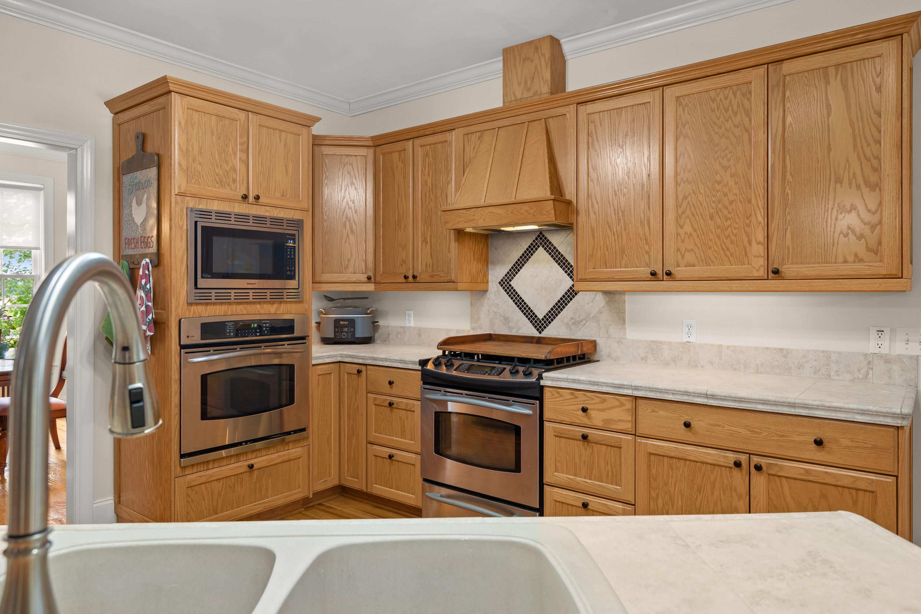 705 Lone Star Road Cameron, SC 29030 - Photo 25 of 59 24