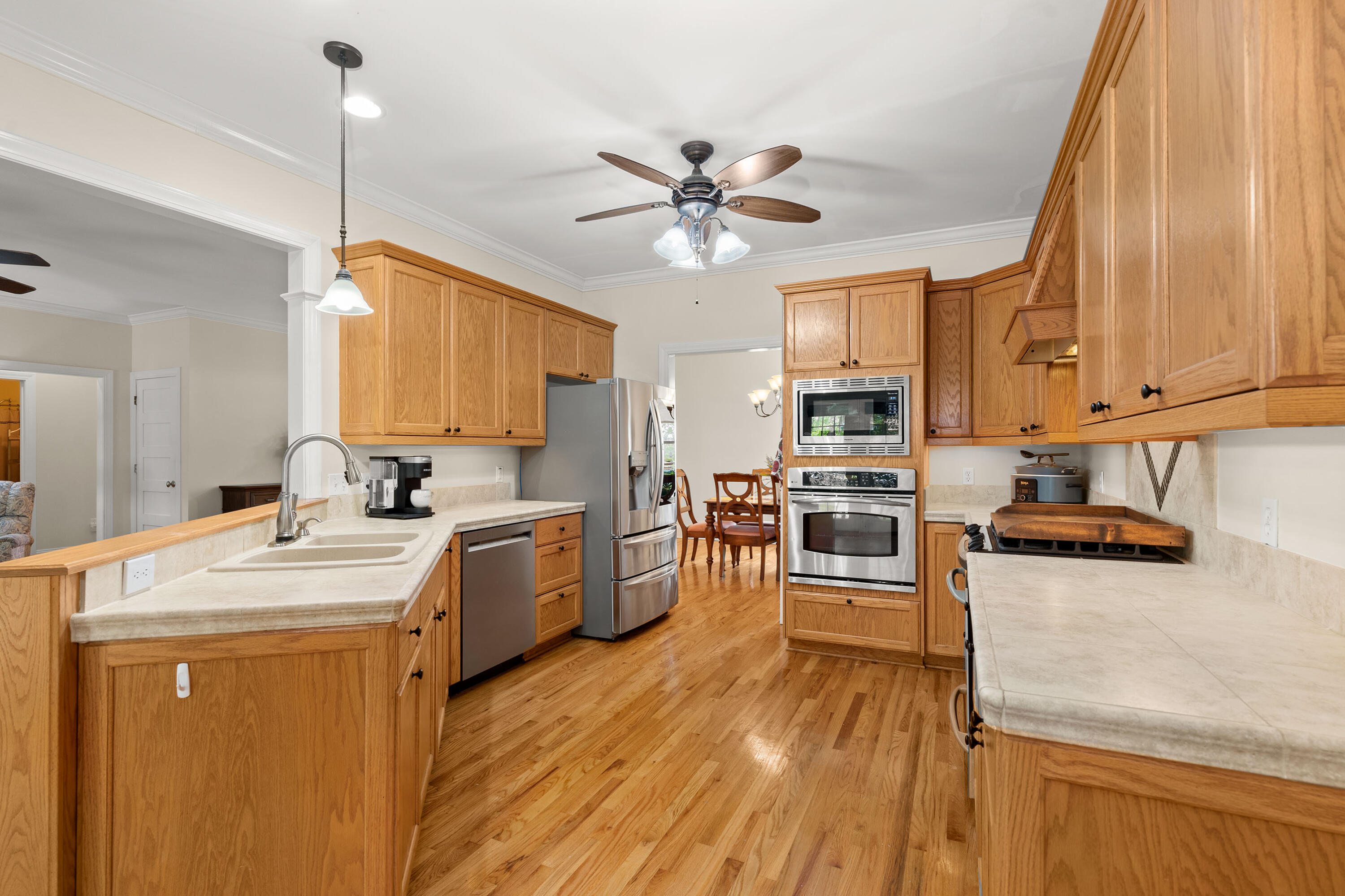 705 Lone Star Road Cameron, SC 29030 - Photo 26 of 59 25